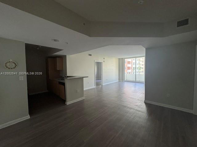 Photo of 18800 29th Ave  #329, Aventura, Florida, 33180 - 