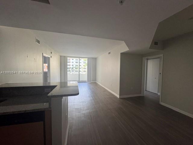 Photo of 18800 29th Ave  #329, Aventura, Florida, 33180 - 