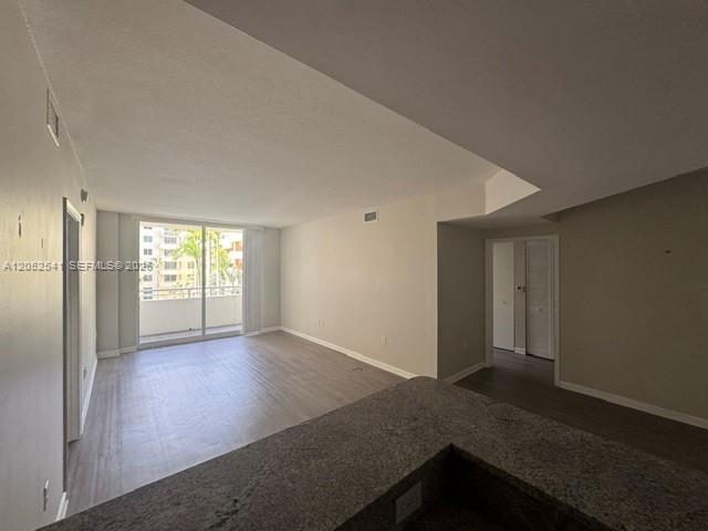 Photo of 18800 29th Ave  #329, Aventura, Florida, 33180 - 