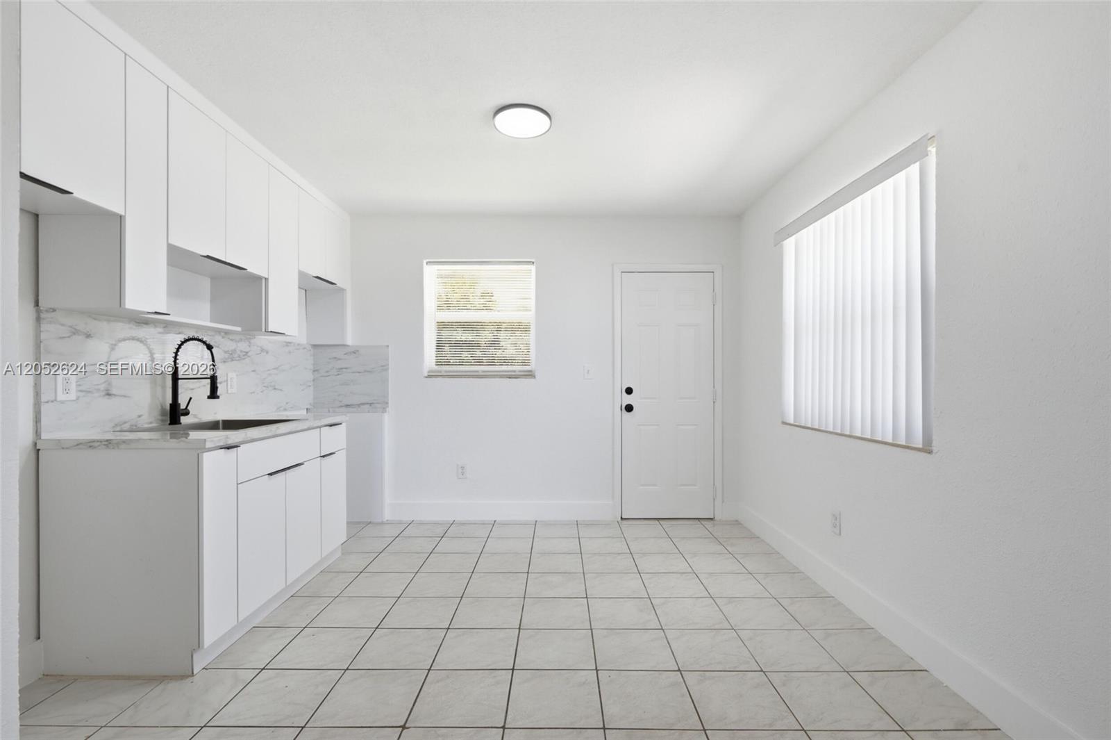   /  2010 sq. ft. $ 2026-08-25 0 Photo