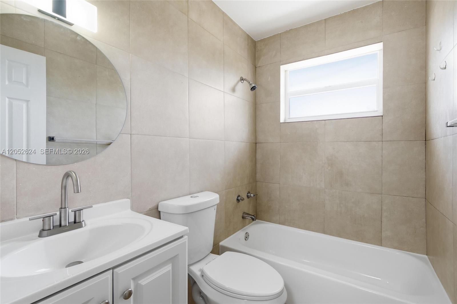   /  2010 sq. ft. $ 2026-08-25 0 Photo