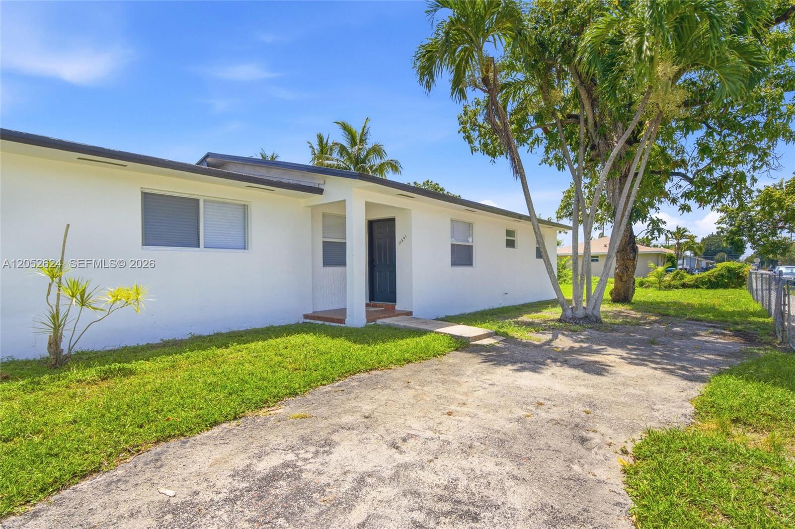   /  2010 sq. ft. $ 2026-08-25 0 Photo