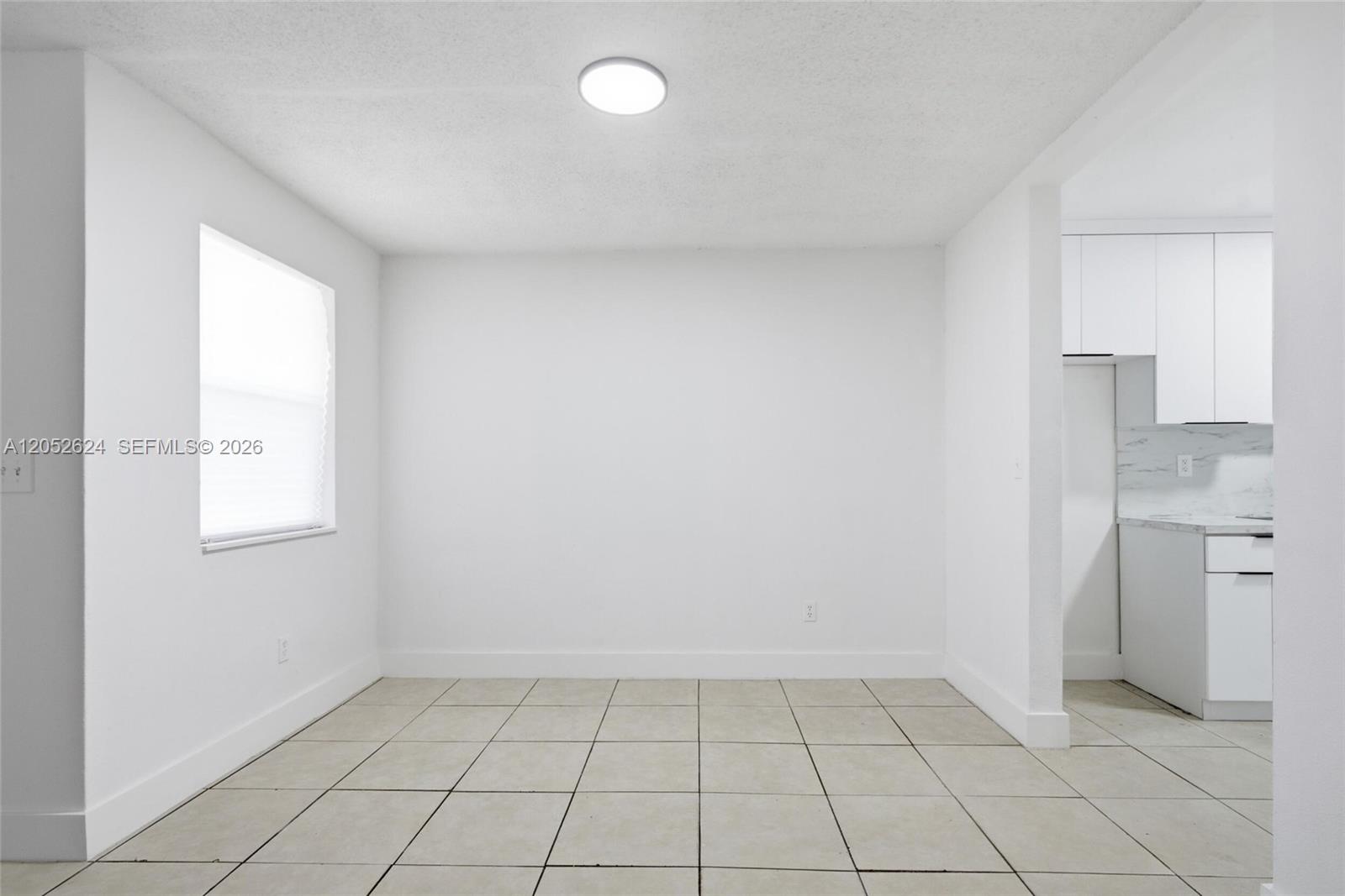   /  2010 sq. ft. $ 2026-08-25 0 Photo