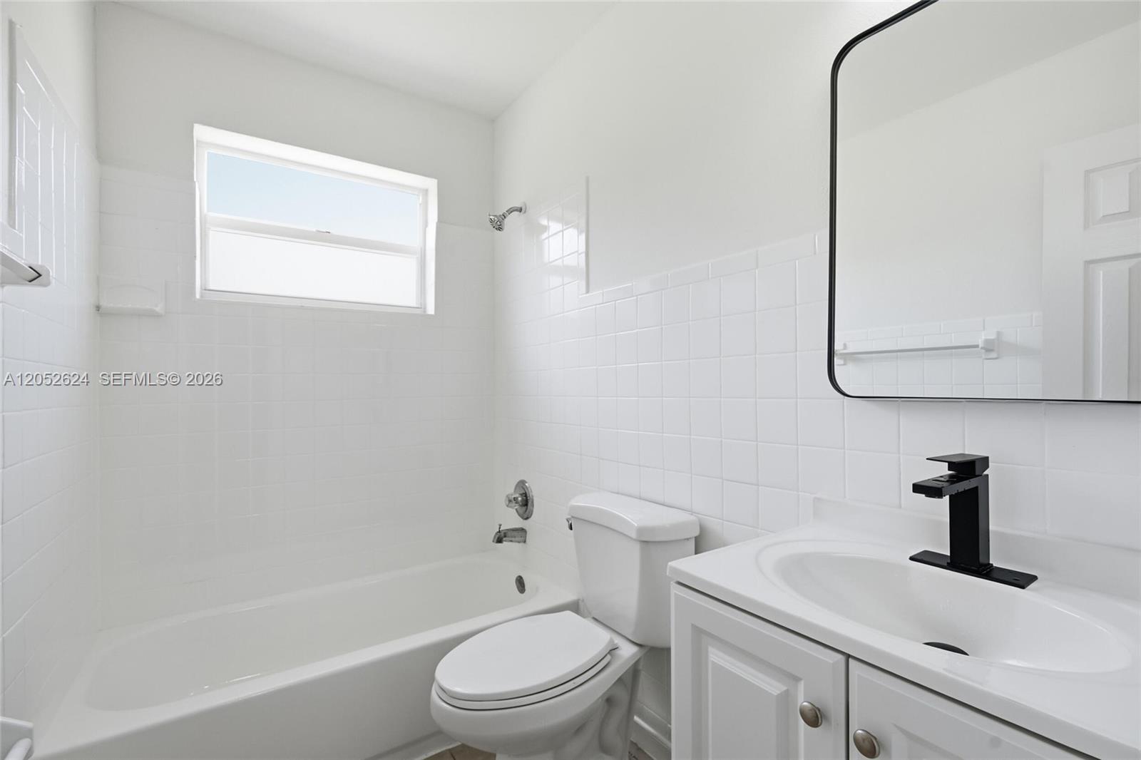   /  2010 sq. ft. $ 2026-08-25 0 Photo