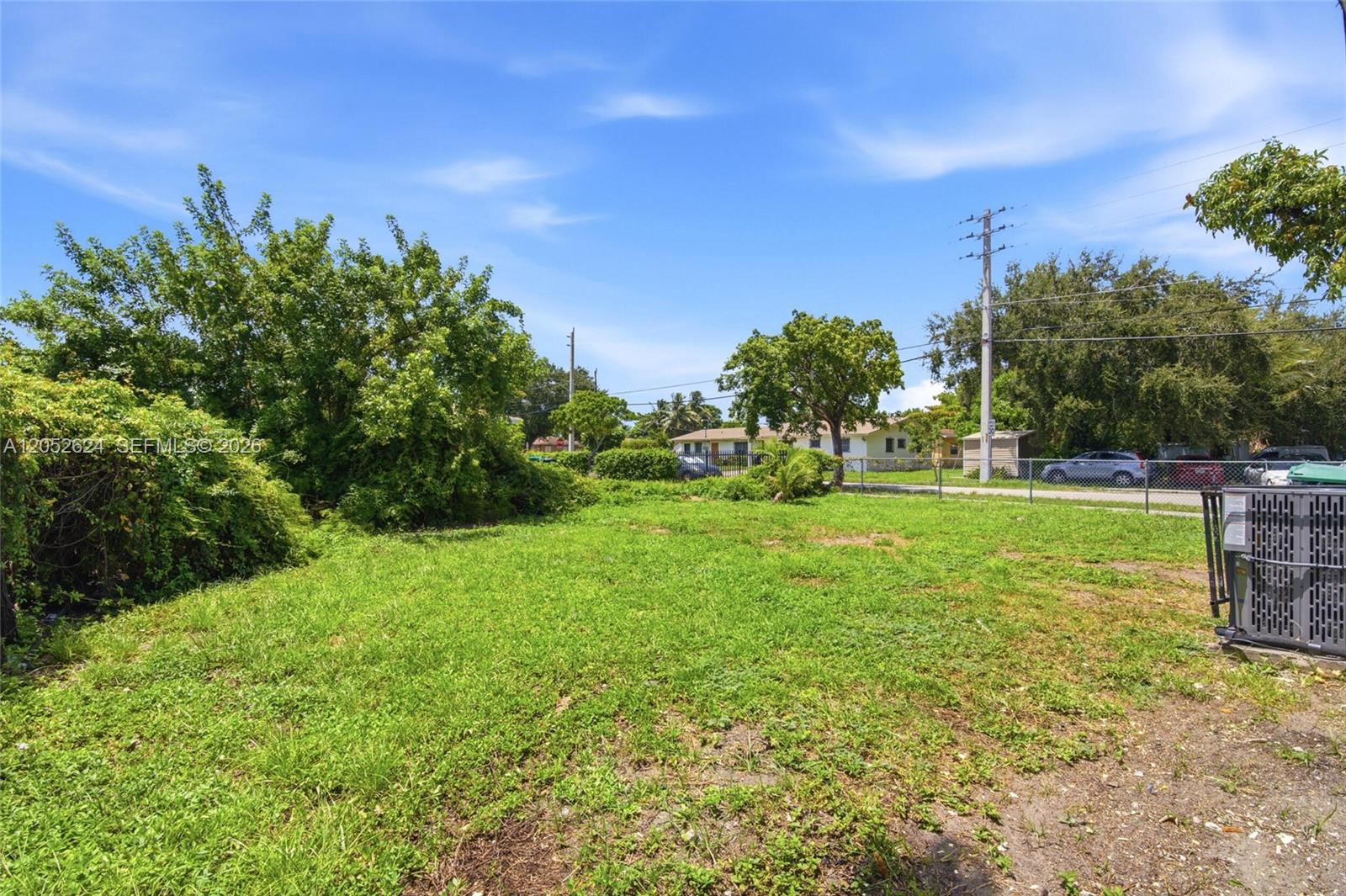   /  2010 sq. ft. $ 2026-08-25 0 Photo