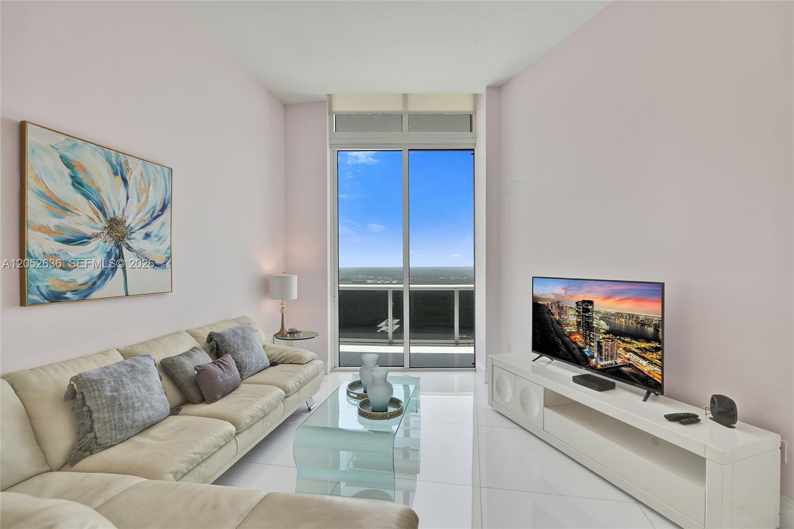 4305 2 / 2 1435 sq. ft. $ 2026-07-13 0 Photo