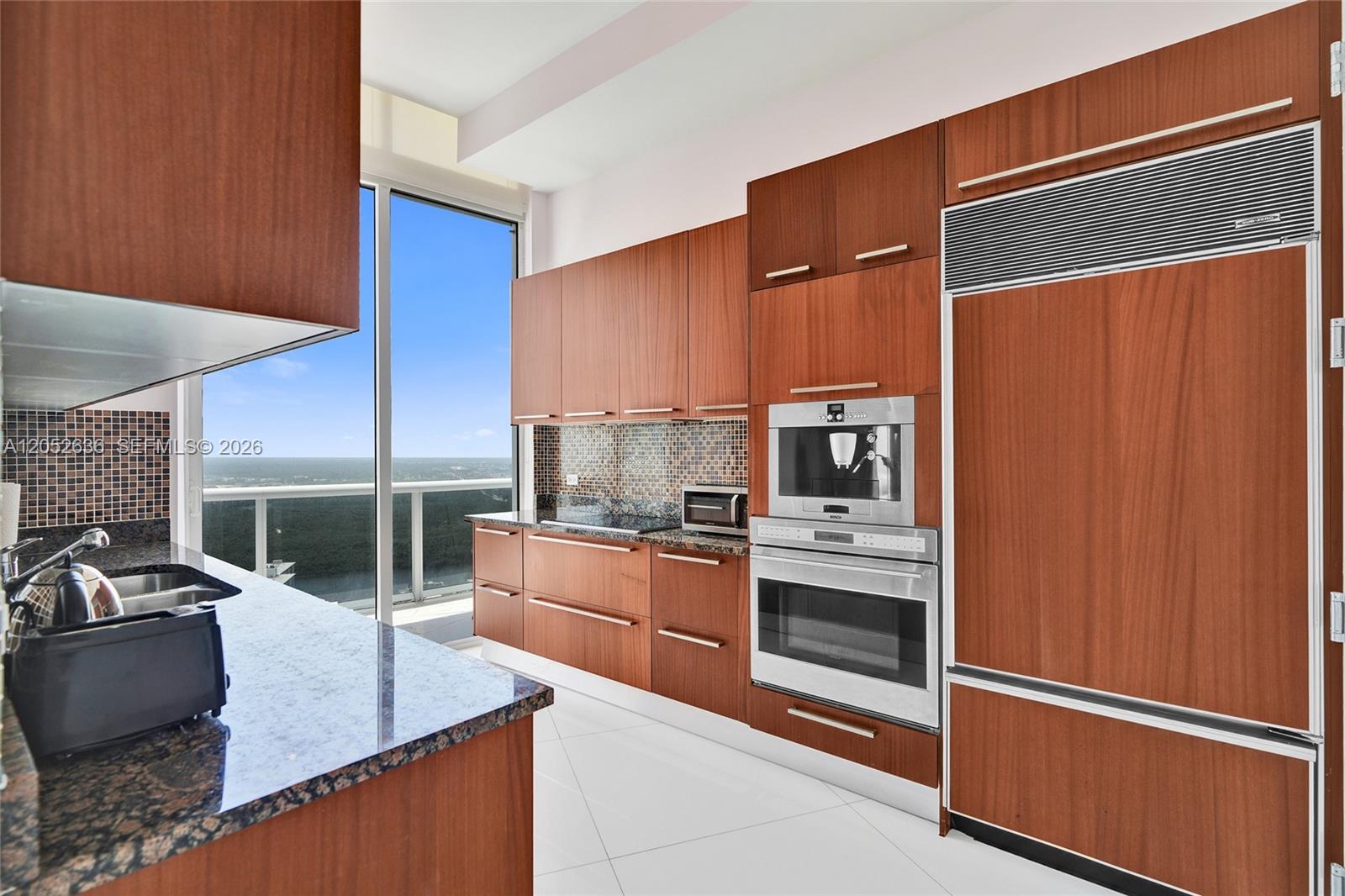 4305 2 / 2 1435 sq. ft. $ 2026-07-13 0 Photo
