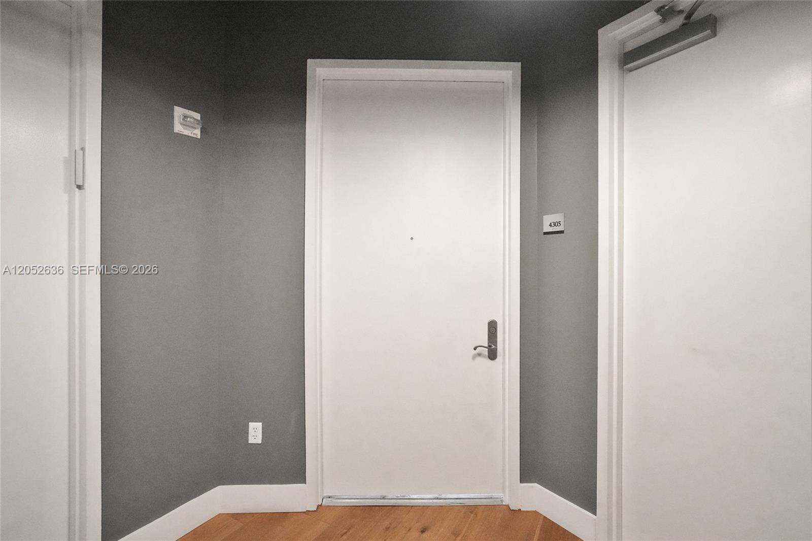 4305 2 / 2 1435 sq. ft. $ 2026-07-13 0 Photo