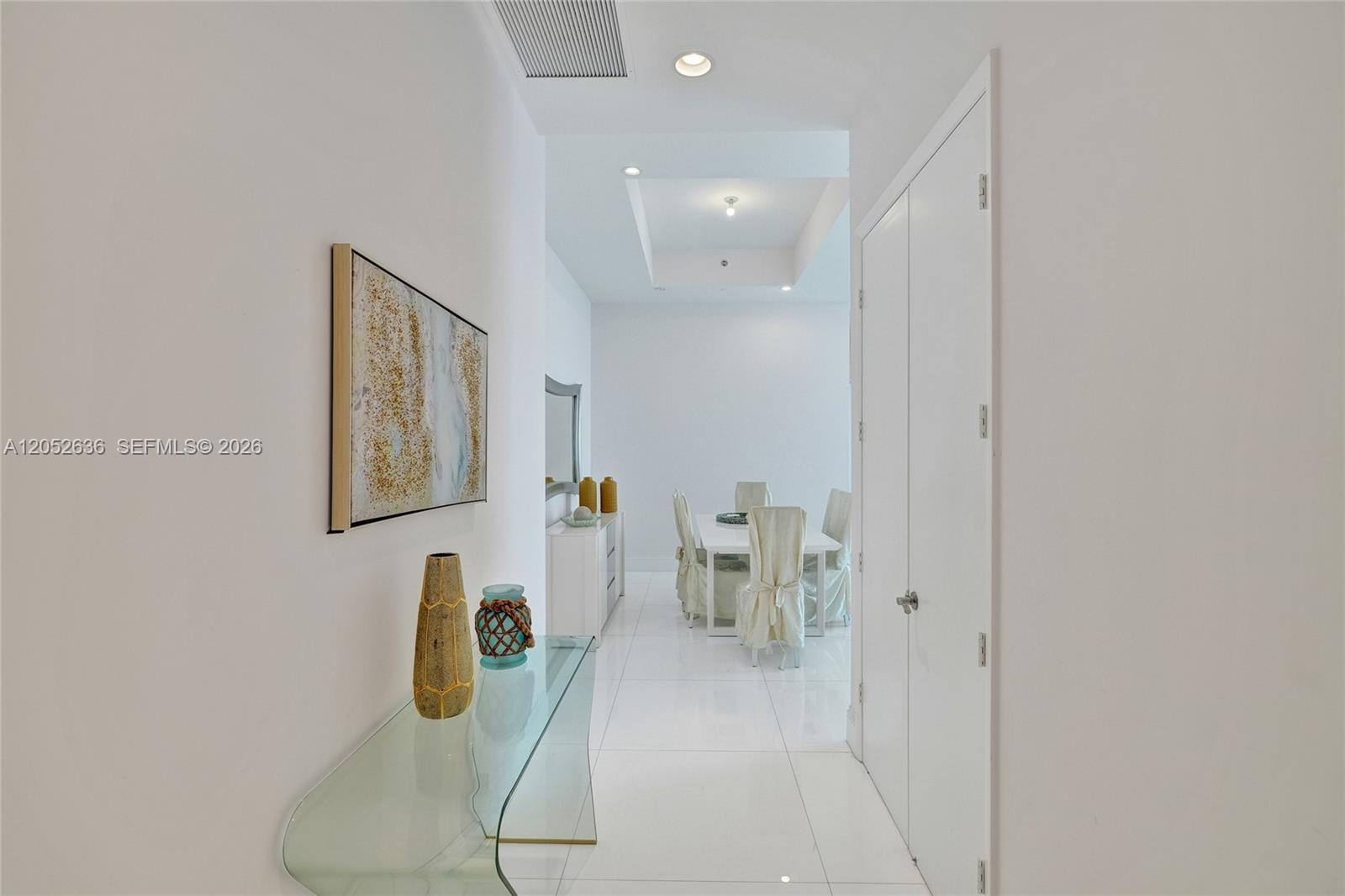 4305 2 / 2 1435 sq. ft. $ 2026-07-13 0 Photo