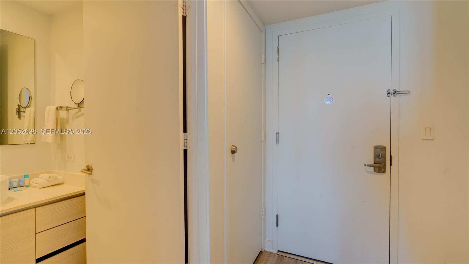 Photo of 2602 Hallandale Beach Blvd  #R2404, Hallandale Beach, Florida, 33009 - 