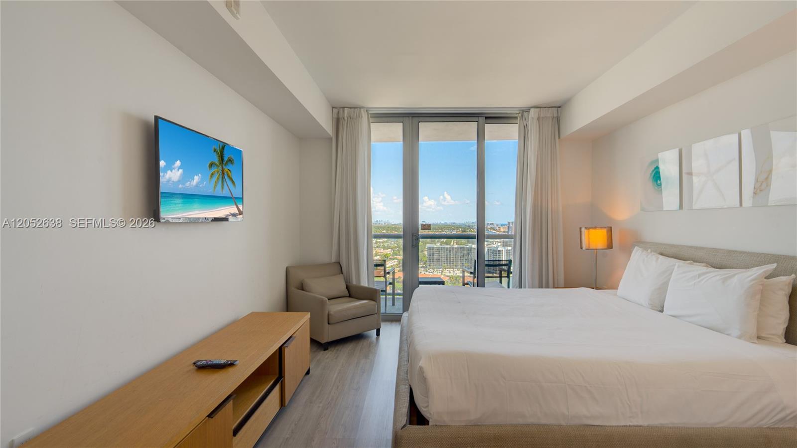 Photo of 2602 Hallandale Beach Blvd  #R2404, Hallandale Beach, Florida, 33009 - 