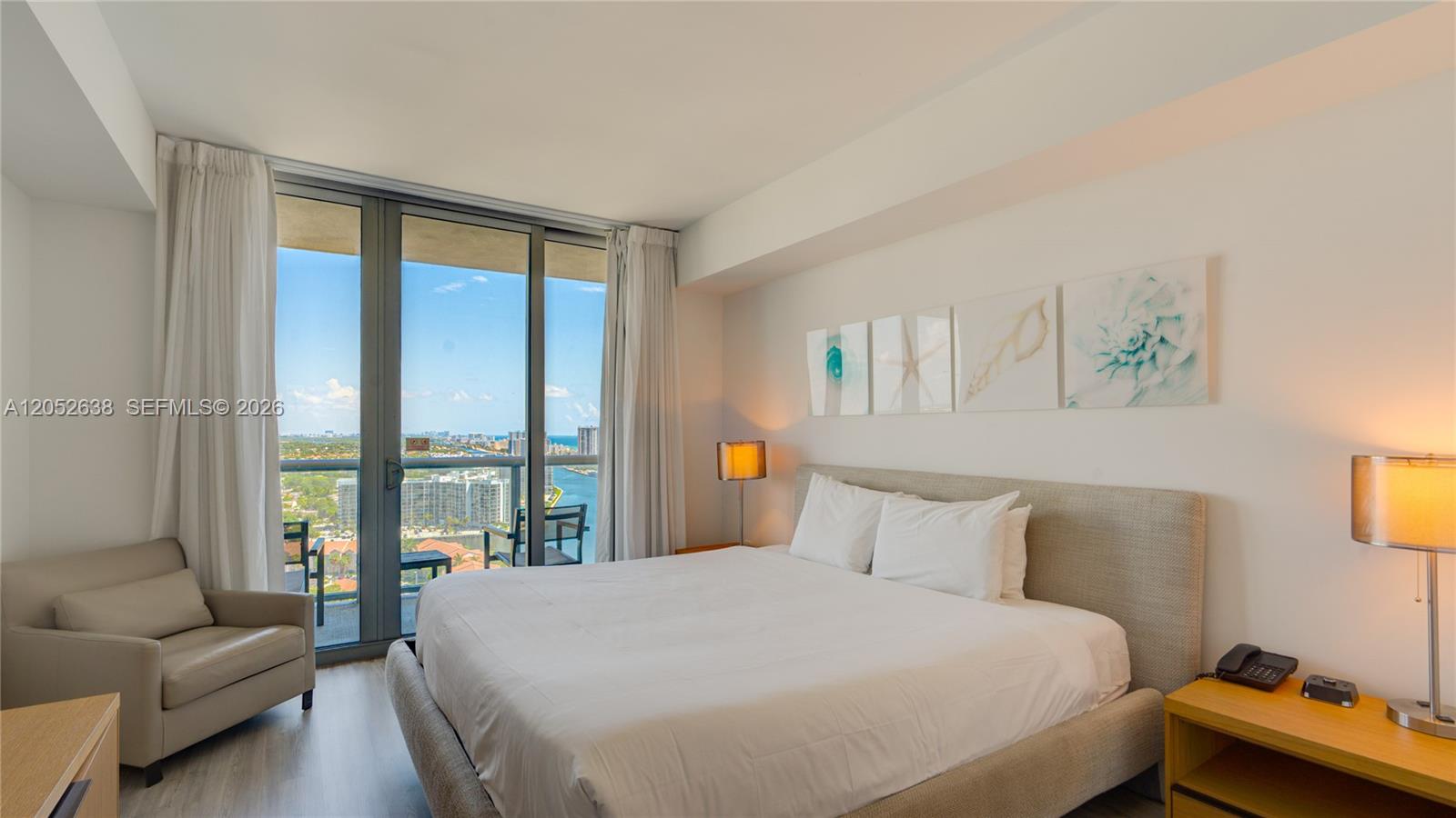 Photo of 2602 Hallandale Beach Blvd  #R2404, Hallandale Beach, Florida, 33009 - 