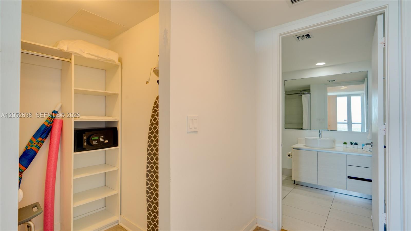 Photo of 2602 Hallandale Beach Blvd  #R2404, Hallandale Beach, Florida, 33009 - 