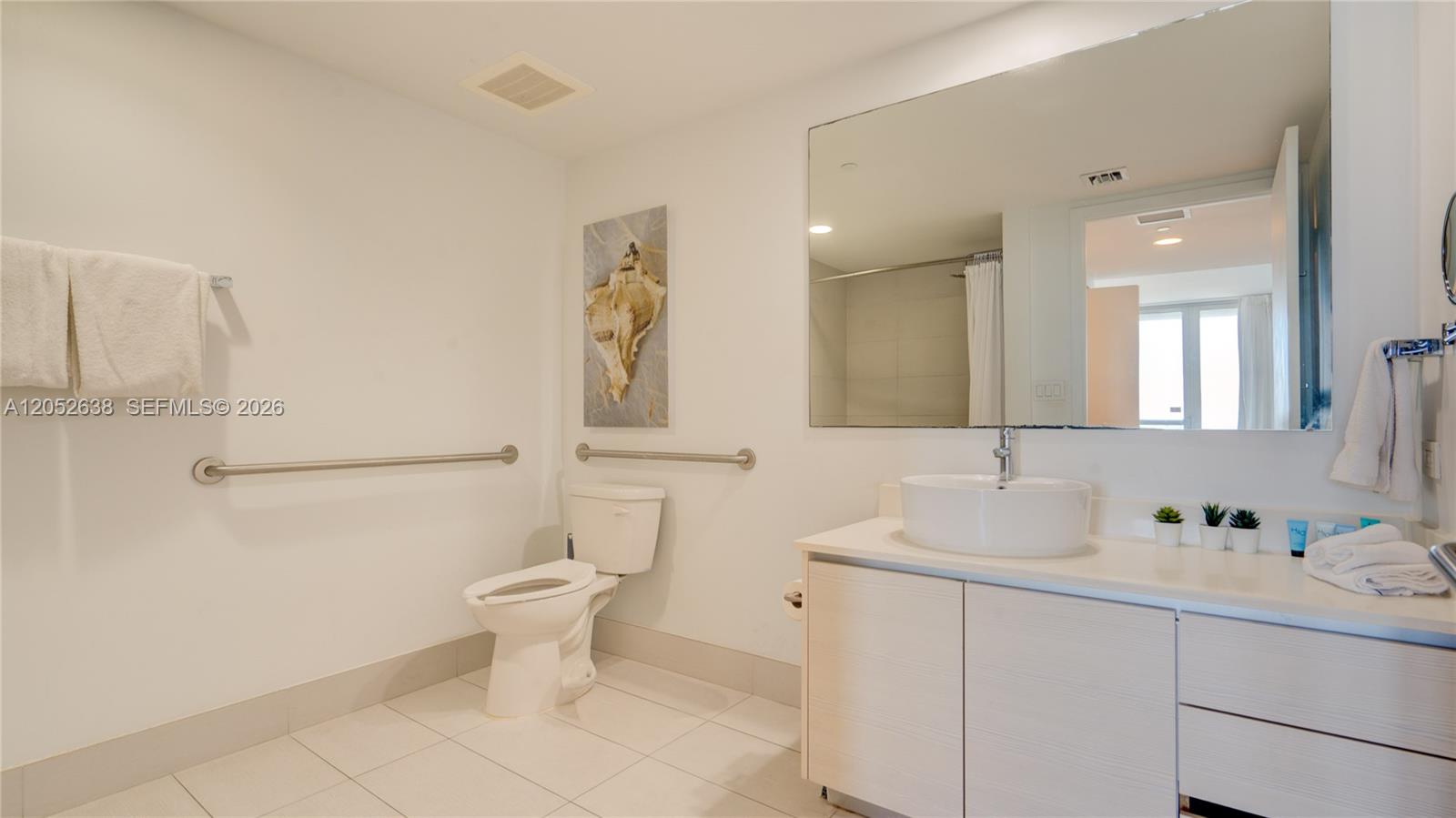 Photo of 2602 Hallandale Beach Blvd  #R2404, Hallandale Beach, Florida, 33009 - 
