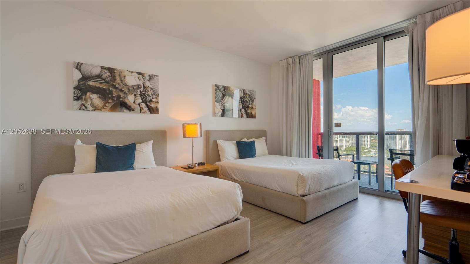 Photo of 2602 Hallandale Beach Blvd  #R2404, Hallandale Beach, Florida, 33009 - 