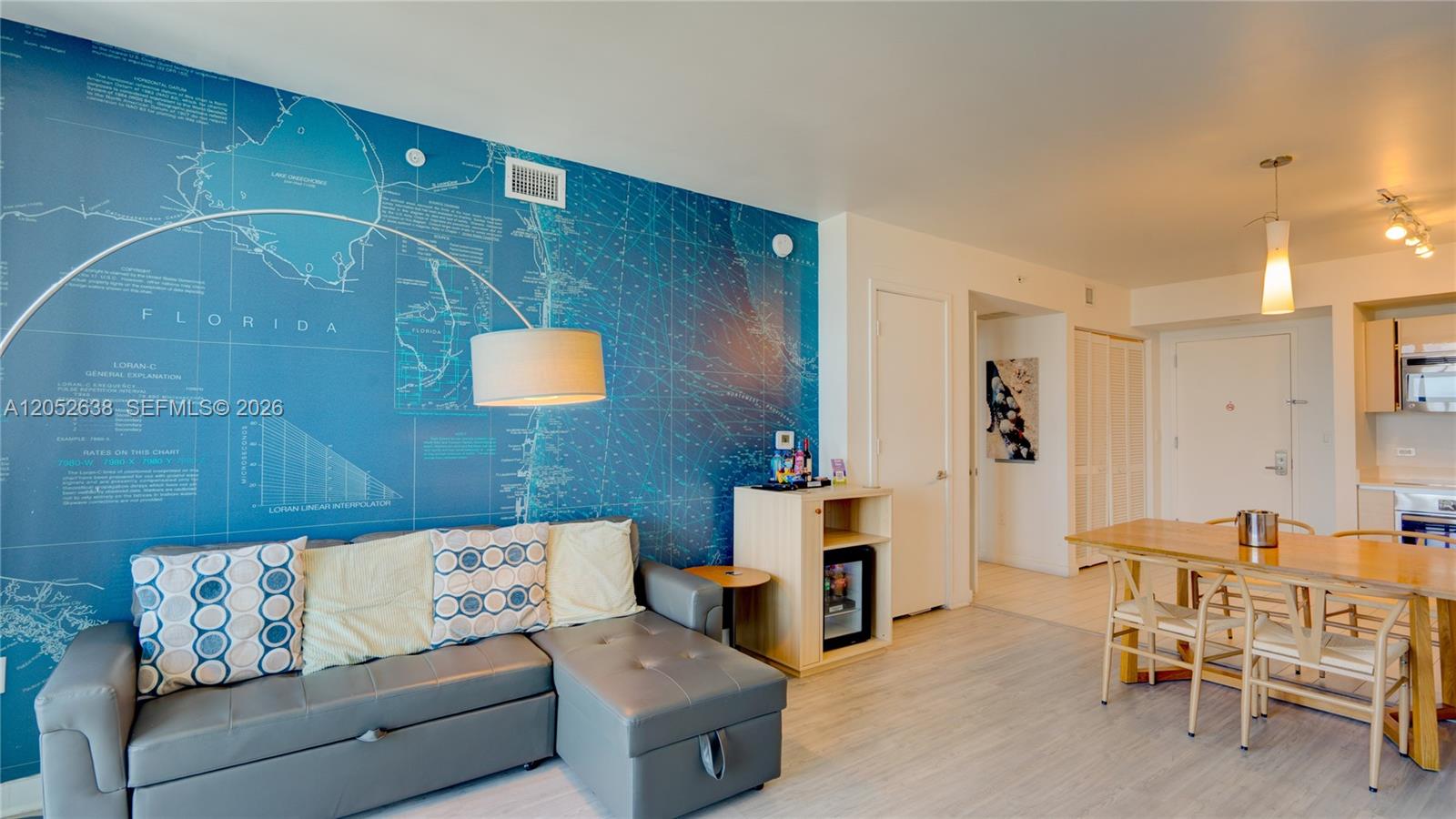 Photo of 2602 Hallandale Beach Blvd  #R2404, Hallandale Beach, Florida, 33009 - 