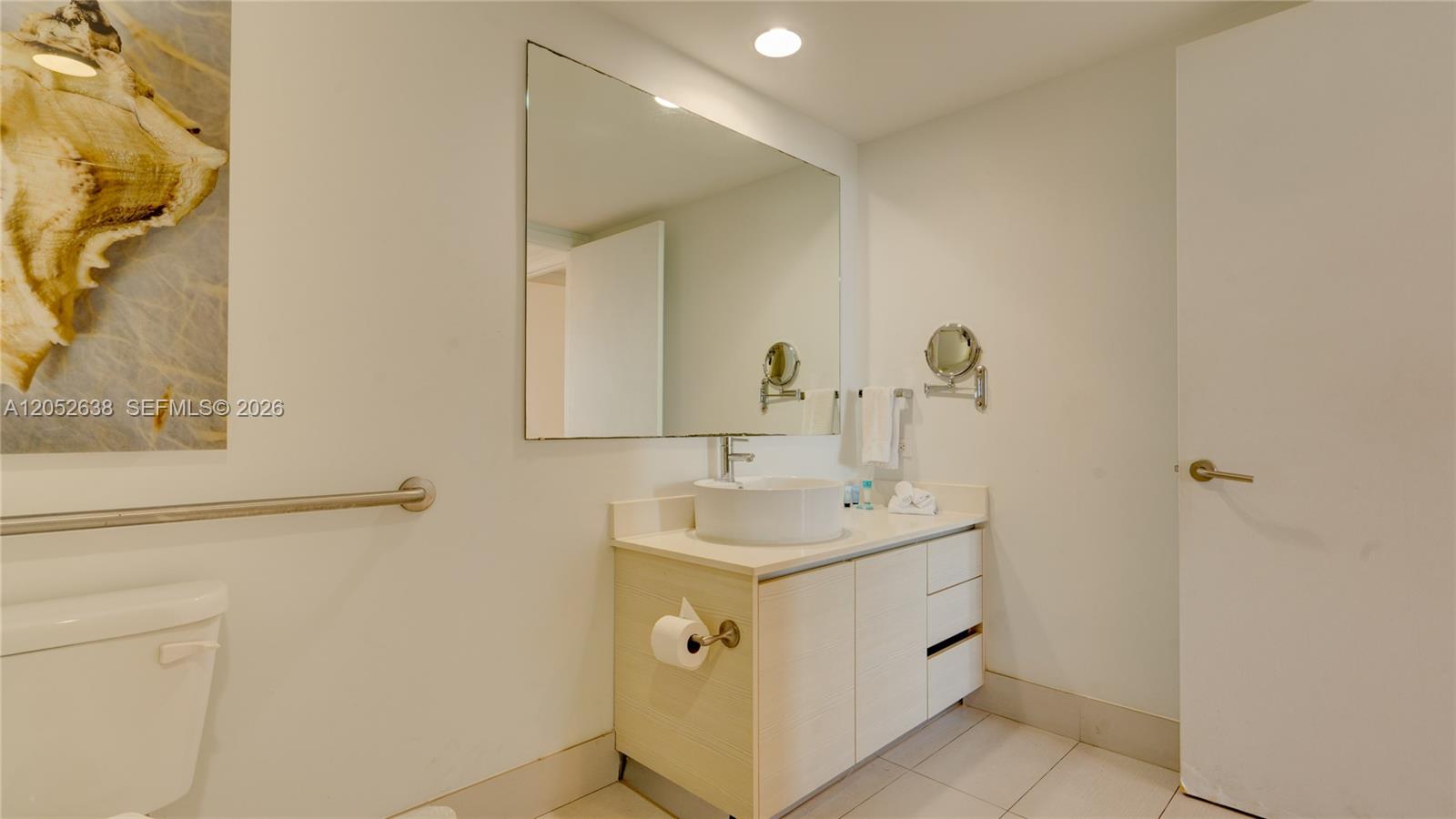 Photo of 2602 Hallandale Beach Blvd  #R2404, Hallandale Beach, Florida, 33009 - 