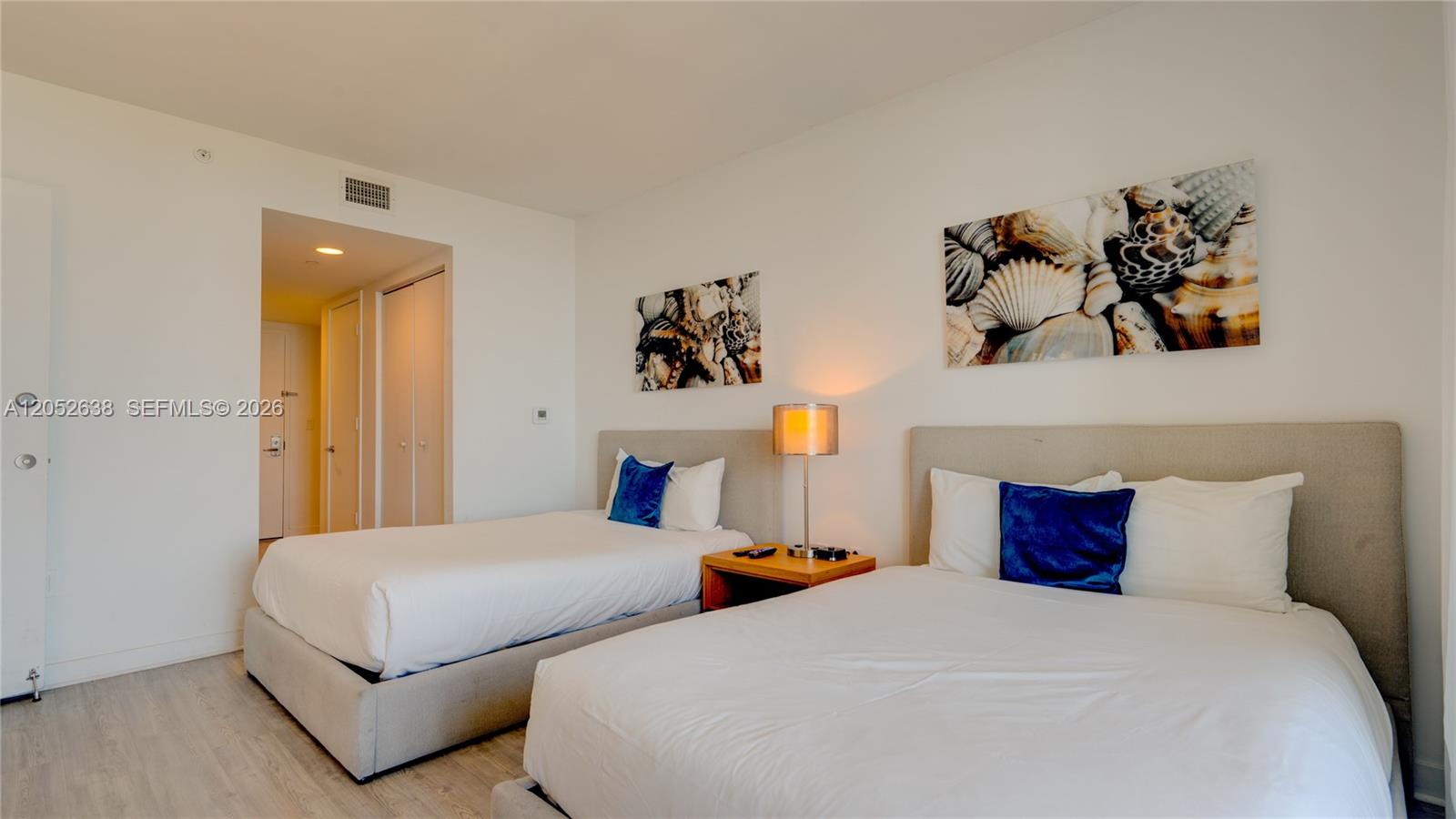 Photo of 2602 Hallandale Beach Blvd  #R2404, Hallandale Beach, Florida, 33009 - 