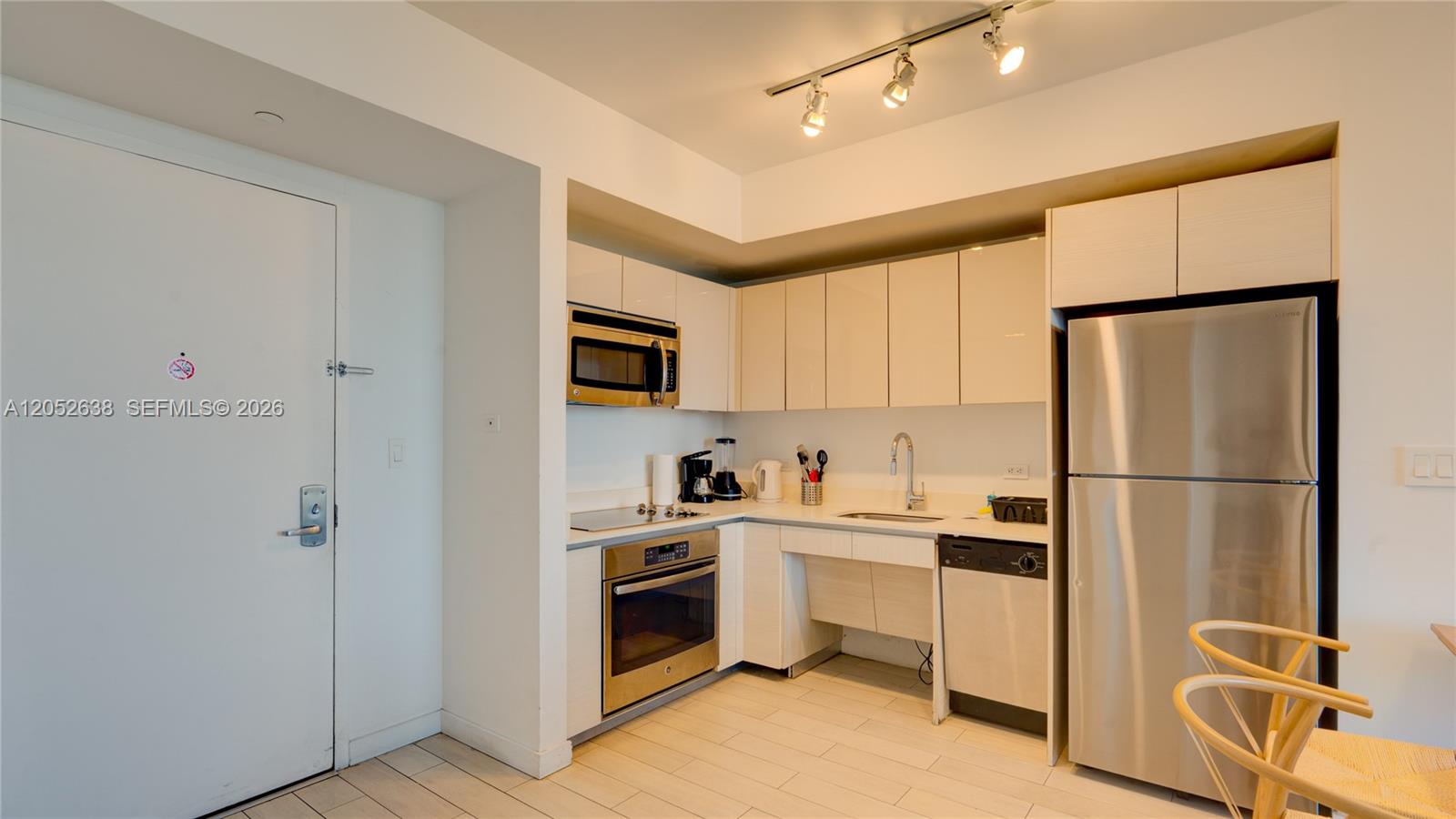 Photo of 2602 Hallandale Beach Blvd  #R2404, Hallandale Beach, Florida, 33009 - 