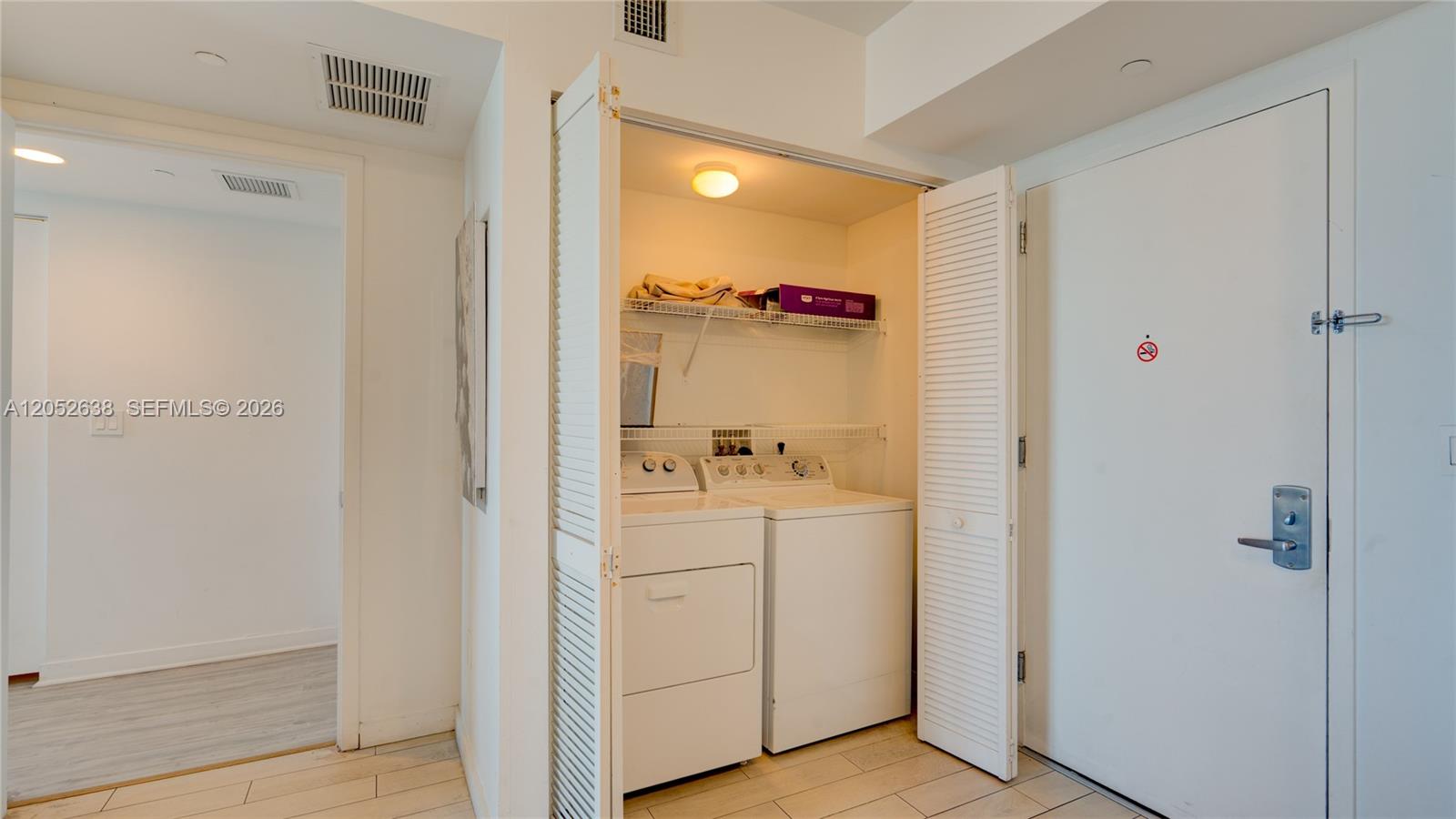Photo of 2602 Hallandale Beach Blvd  #R2404, Hallandale Beach, Florida, 33009 - 