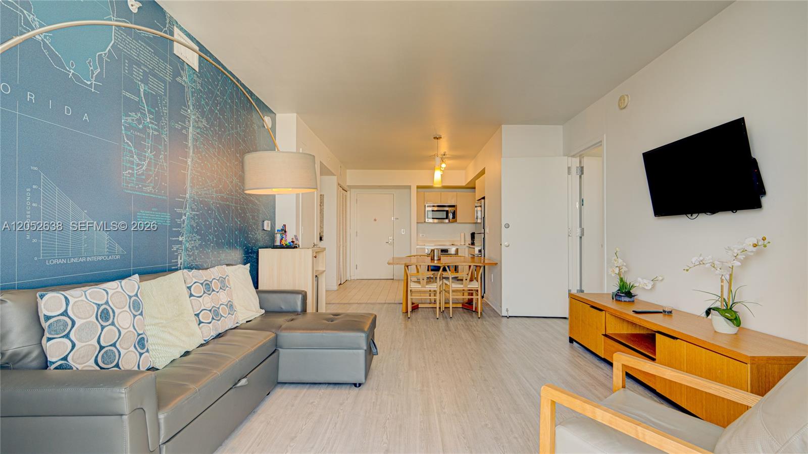 Photo of 2602 Hallandale Beach Blvd  #R2404, Hallandale Beach, Florida, 33009 - 