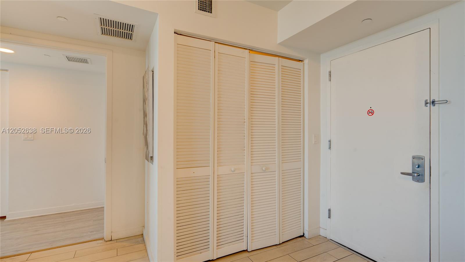 Photo of 2602 Hallandale Beach Blvd  #R2404, Hallandale Beach, Florida, 33009 - 
