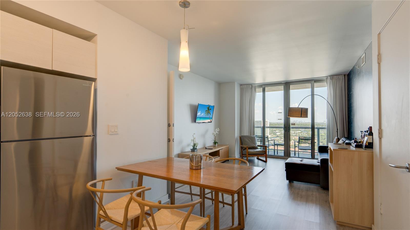 Photo of 2602 Hallandale Beach Blvd  #R2404, Hallandale Beach, Florida, 33009 - 