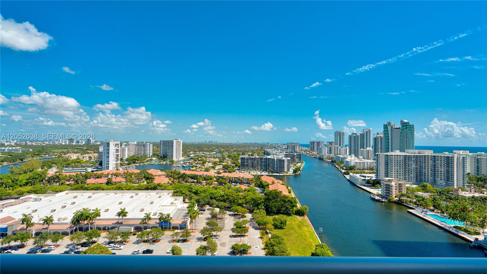 Photo of 2602 Hallandale Beach Blvd  #R2404, Hallandale Beach, Florida, 33009 - 