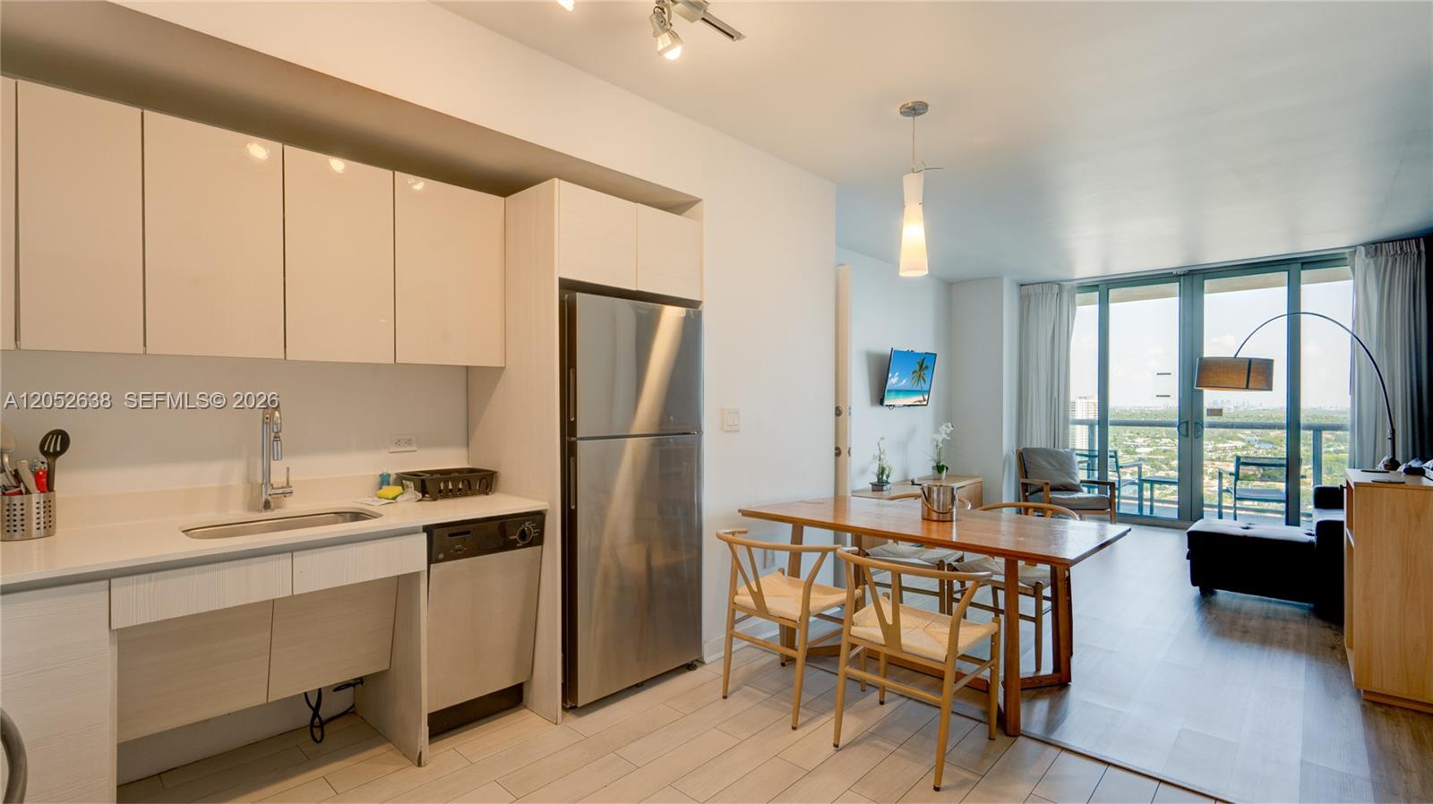 Photo of 2602 Hallandale Beach Blvd  #R2404, Hallandale Beach, Florida, 33009 - 
