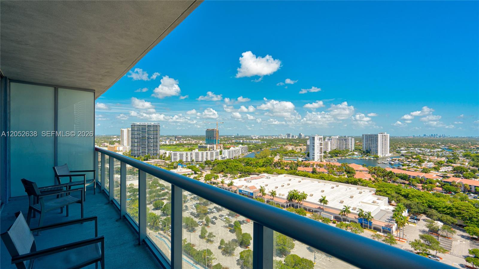 Photo of 2602 Hallandale Beach Blvd  #R2404, Hallandale Beach, Florida, 33009 - 