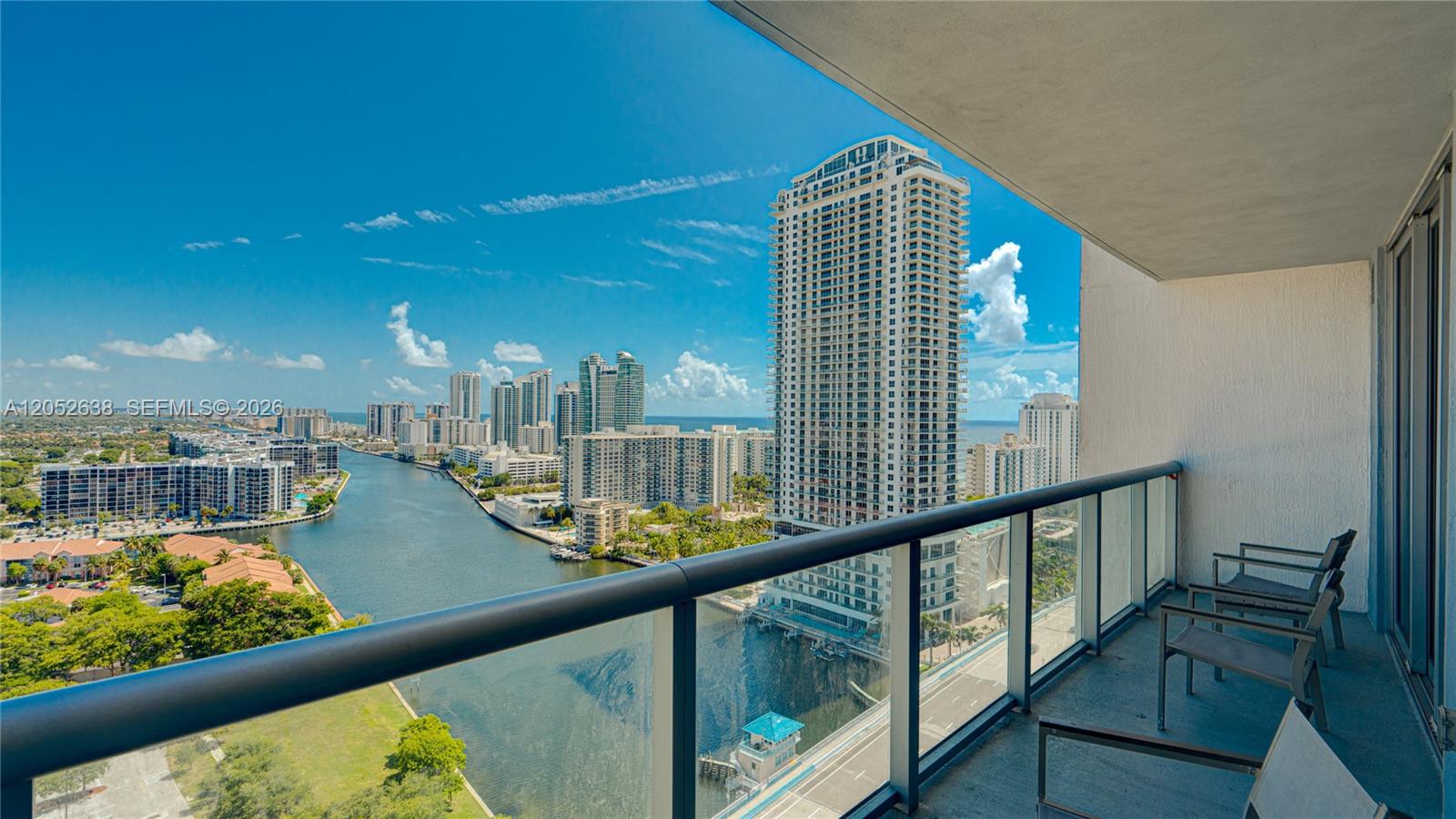 Photo of 2602 Hallandale Beach Blvd  #R2404, Hallandale Beach, Florida, 33009 - 