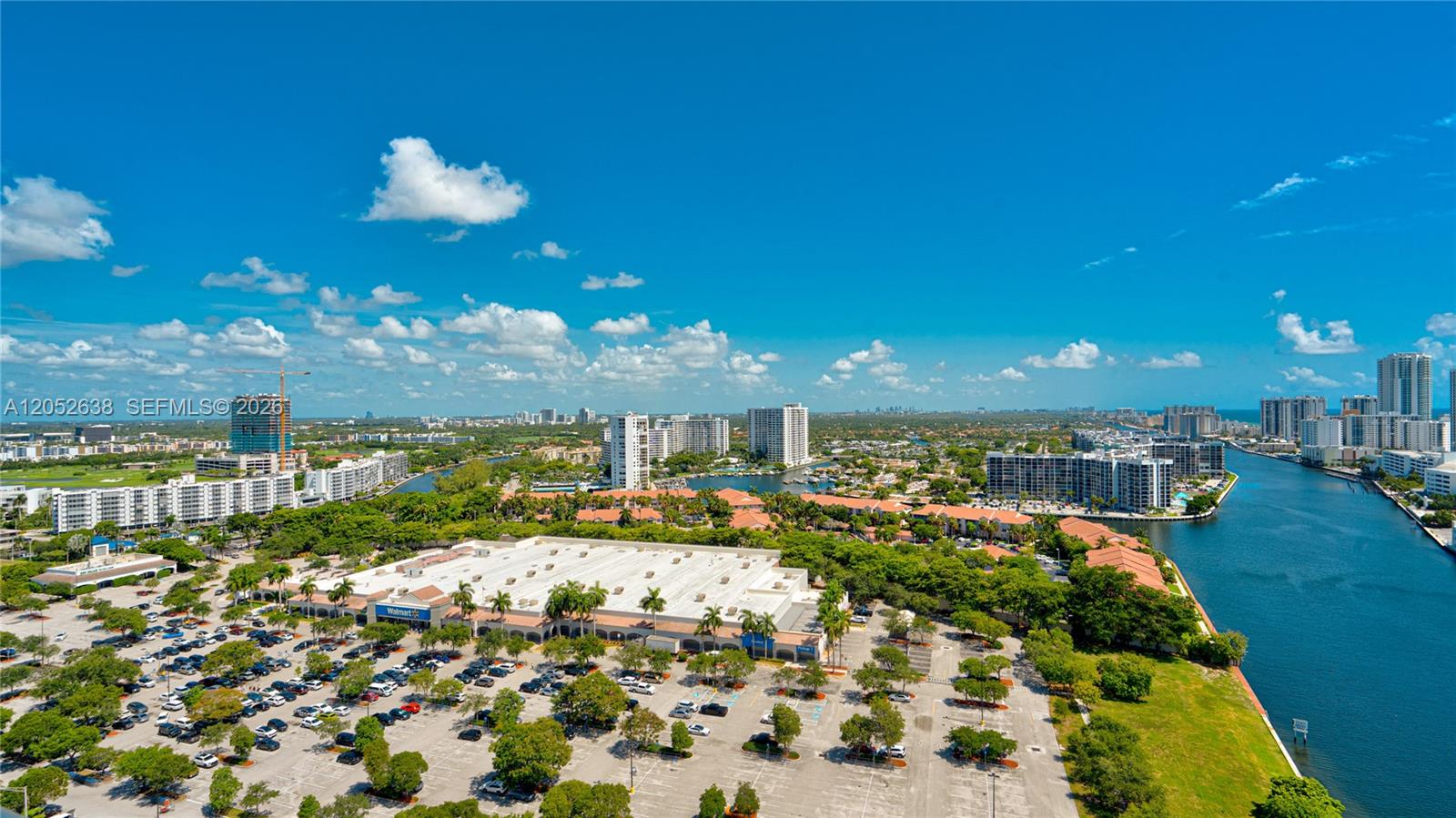 Photo of 2602 Hallandale Beach Blvd  #R2404, Hallandale Beach, Florida, 33009 - 