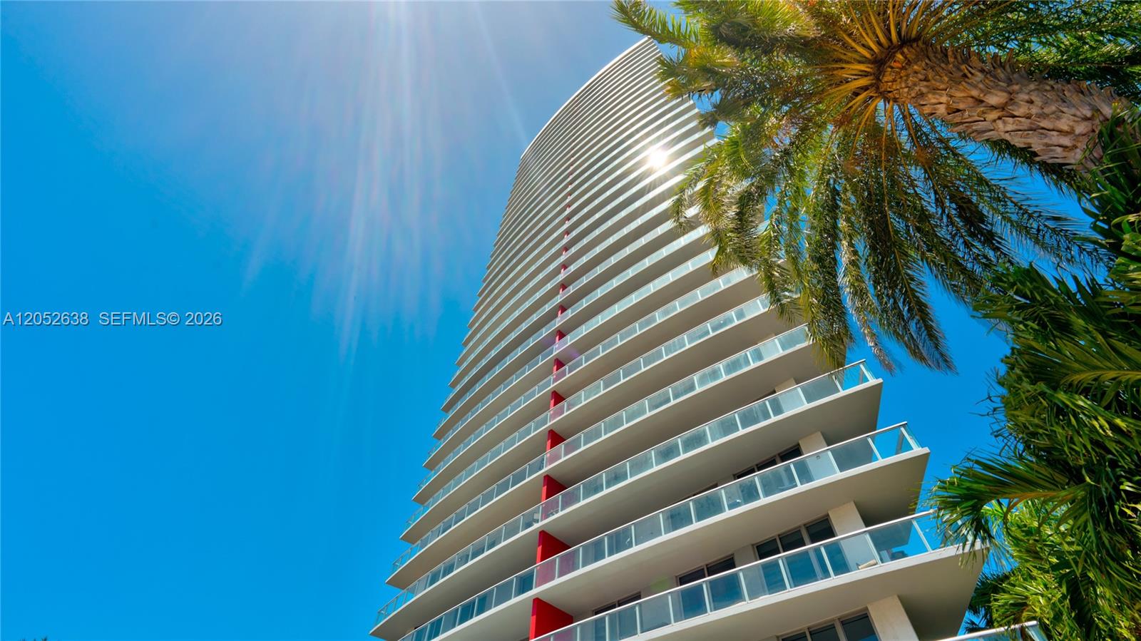 Photo of 2602 Hallandale Beach Blvd  #R2404, Hallandale Beach, Florida, 33009 - 