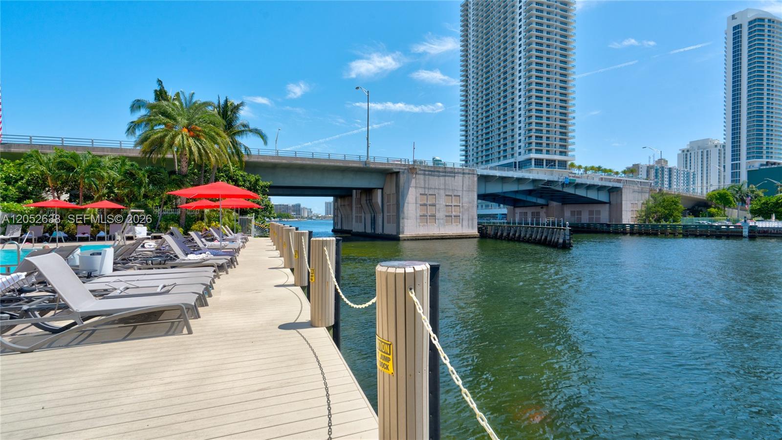 Photo of 2602 Hallandale Beach Blvd  #R2404, Hallandale Beach, Florida, 33009 - 