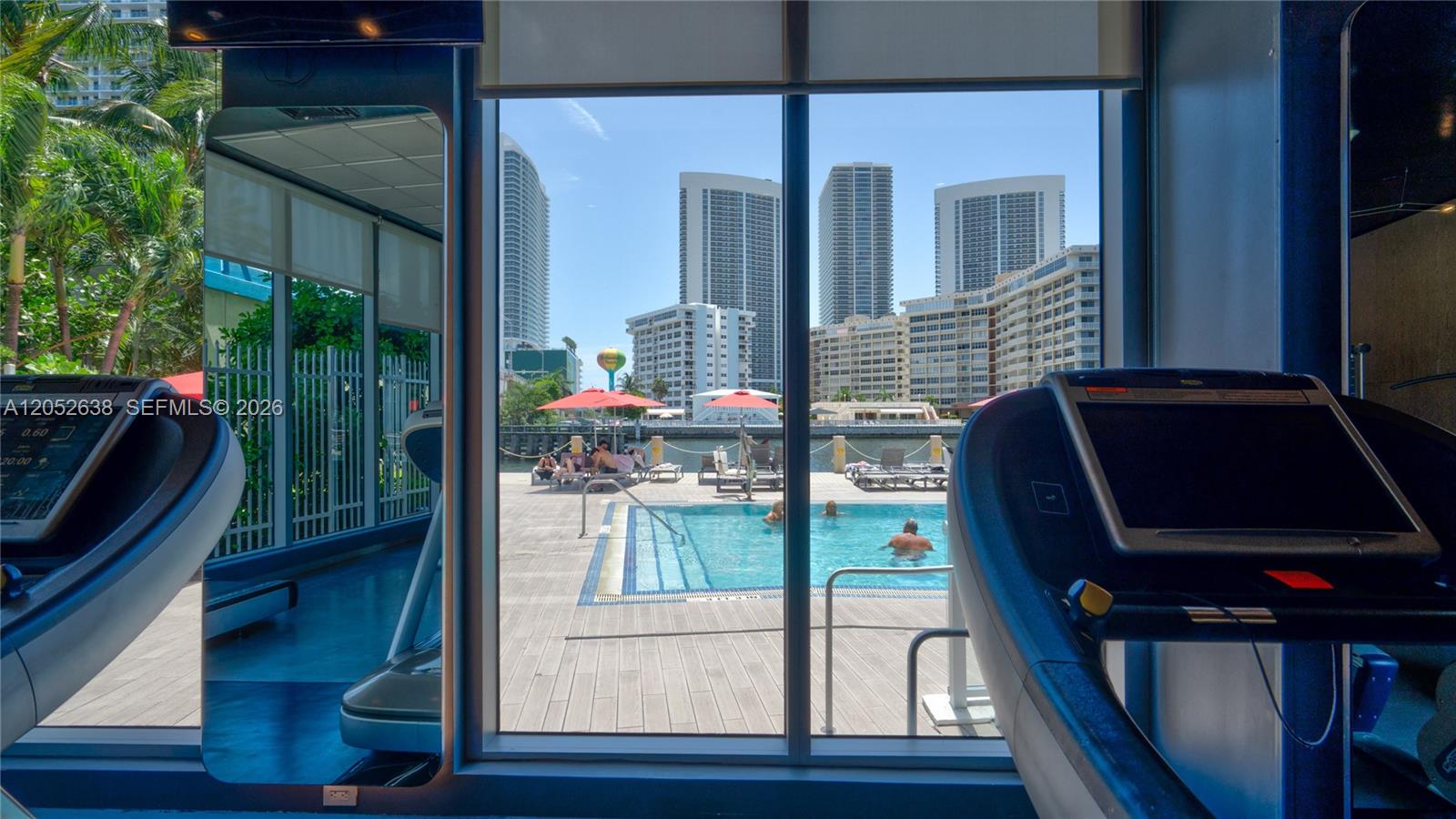 Photo of 2602 Hallandale Beach Blvd  #R2404, Hallandale Beach, Florida, 33009 - 