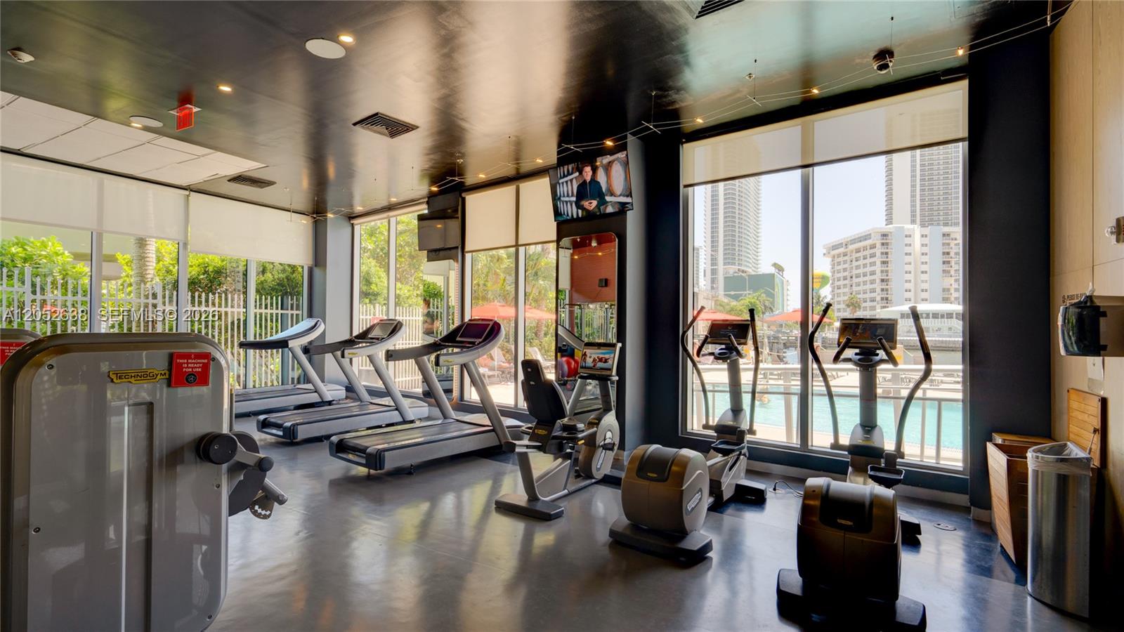 Photo of 2602 Hallandale Beach Blvd  #R2404, Hallandale Beach, Florida, 33009 - 