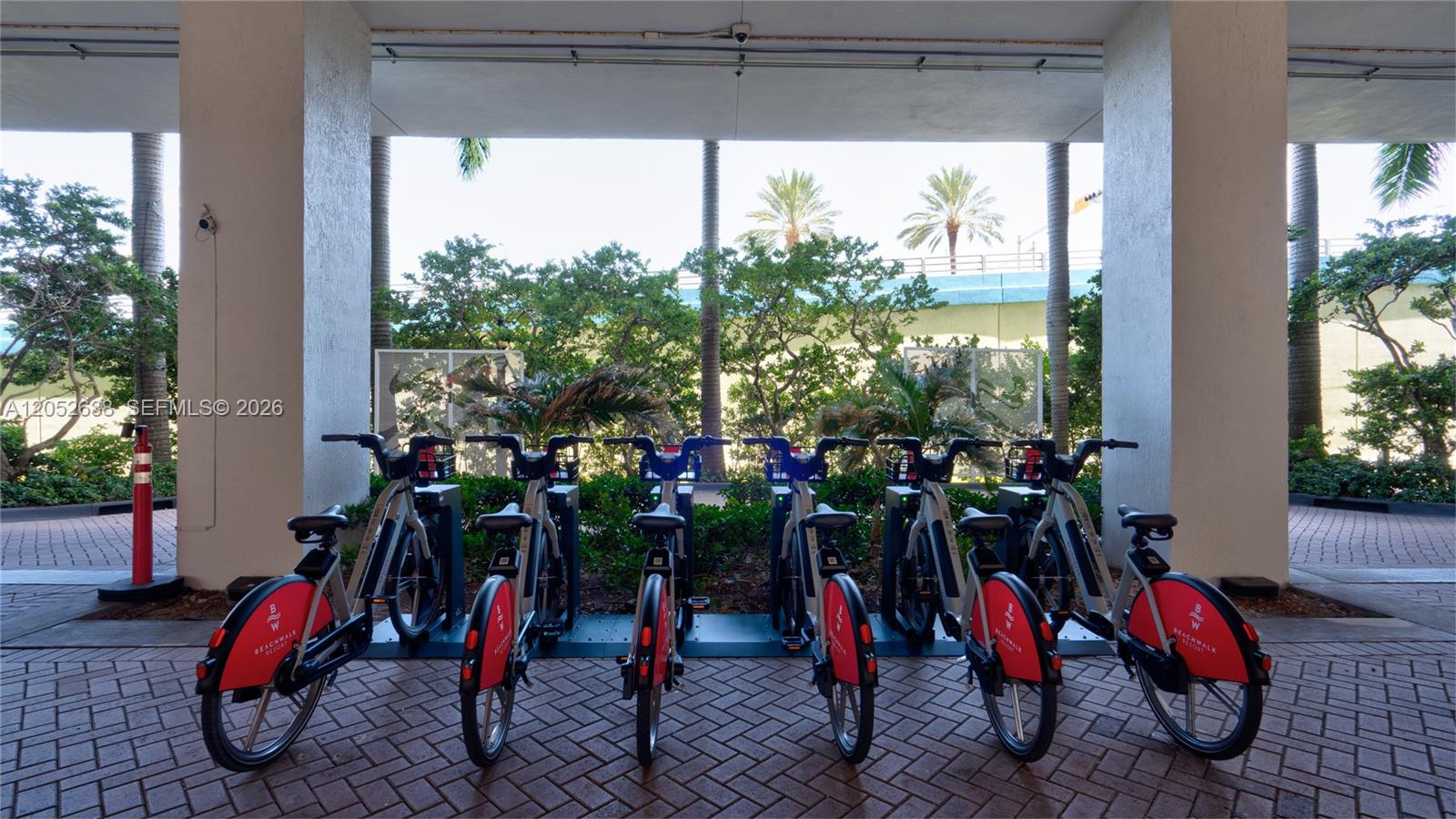 Photo of 2602 Hallandale Beach Blvd  #R2404, Hallandale Beach, Florida, 33009 - 
