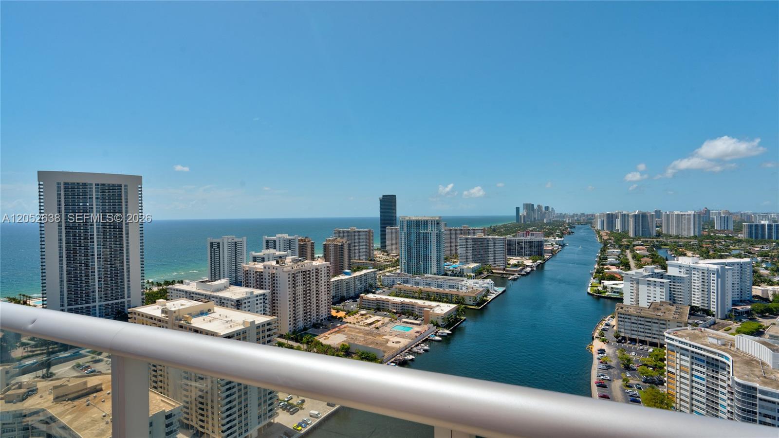Photo of 2602 Hallandale Beach Blvd  #R2404, Hallandale Beach, Florida, 33009 - 