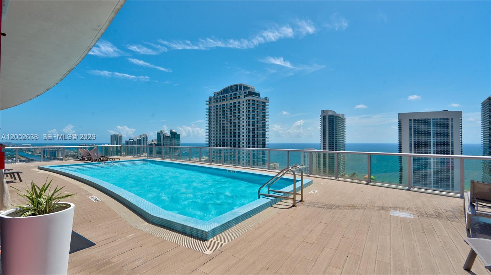 Photo of 2602 Hallandale Beach Blvd  #R2404, Hallandale Beach, Florida, 33009 - 