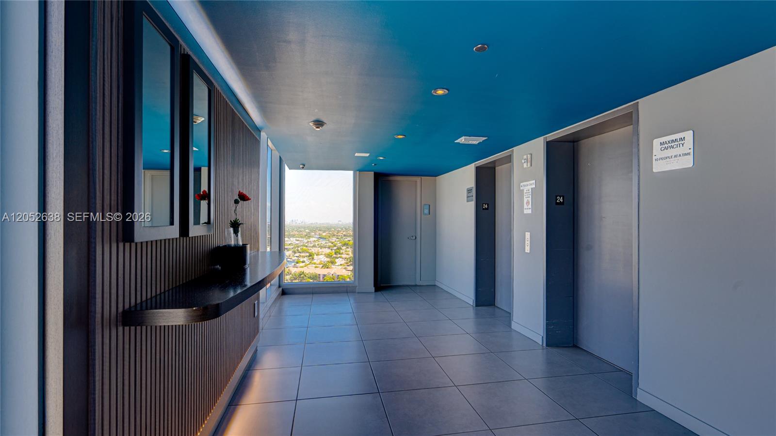 Photo of 2602 Hallandale Beach Blvd  #R2404, Hallandale Beach, Florida, 33009 - 