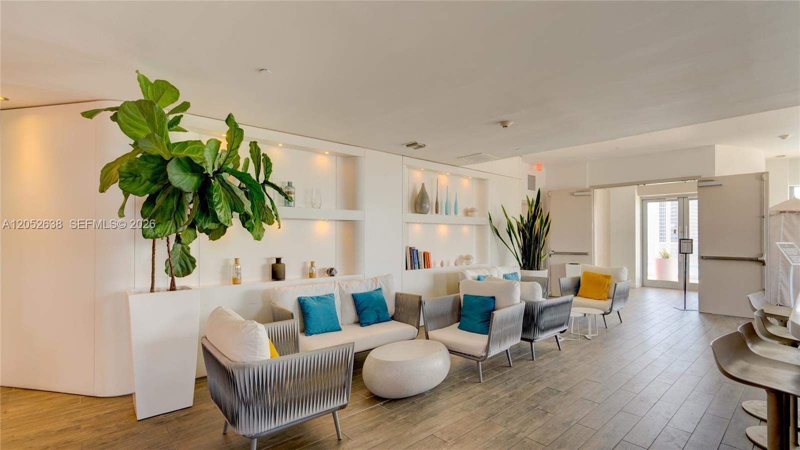 Photo of 2602 Hallandale Beach Blvd  #R2404, Hallandale Beach, Florida, 33009 - 