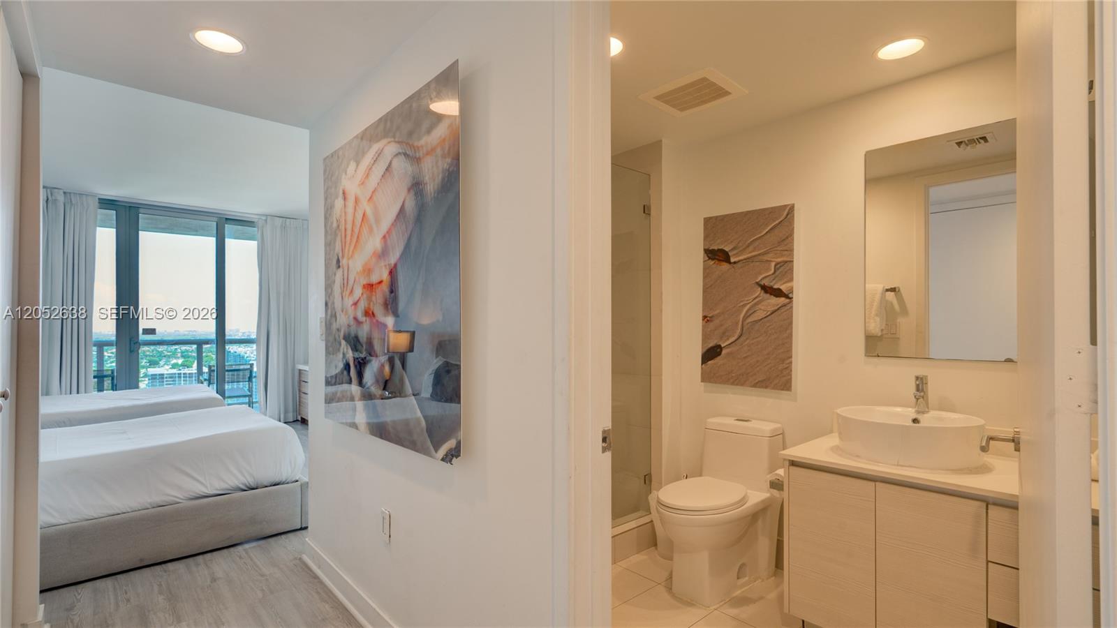 Photo of 2602 Hallandale Beach Blvd  #R2404, Hallandale Beach, Florida, 33009 - 