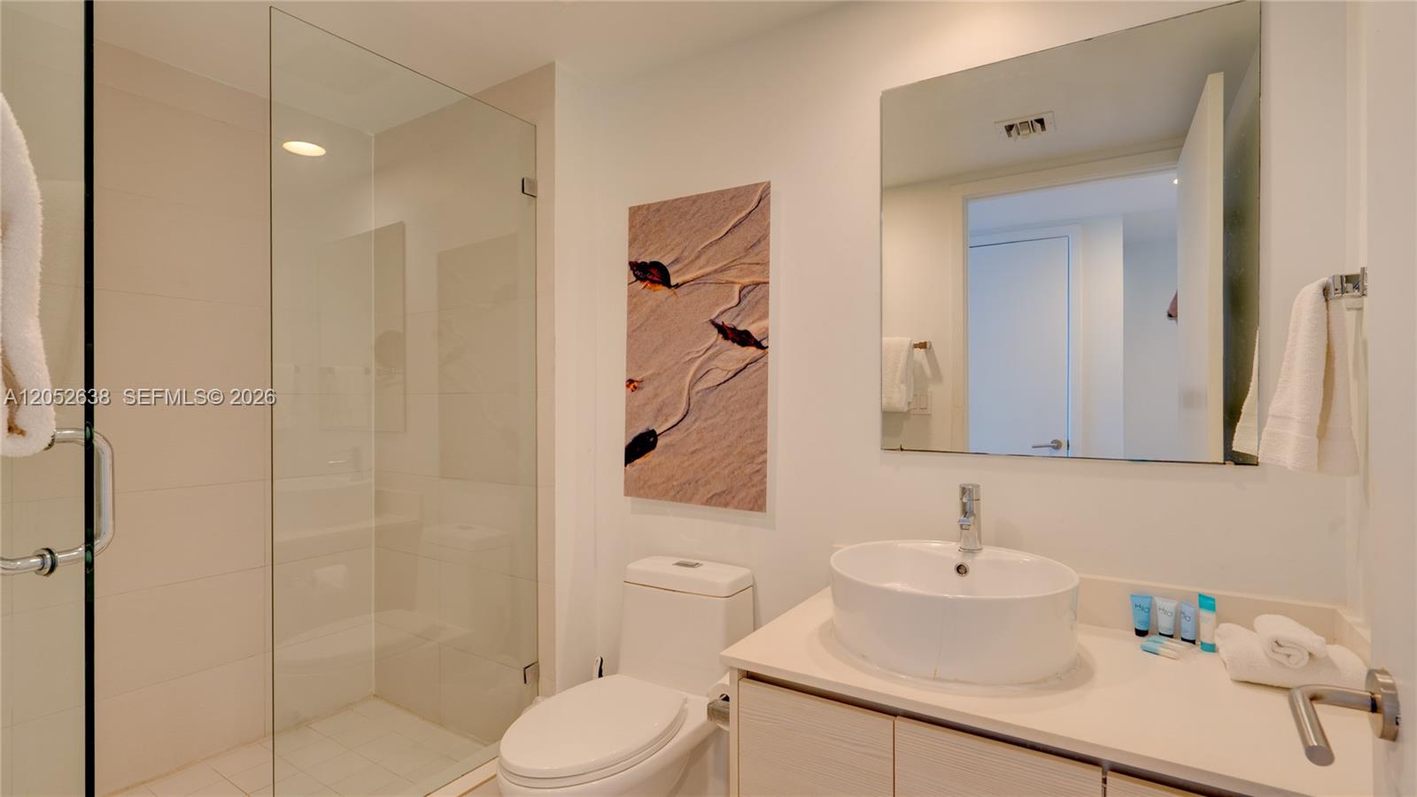 Photo of 2602 Hallandale Beach Blvd  #R2404, Hallandale Beach, Florida, 33009 - 