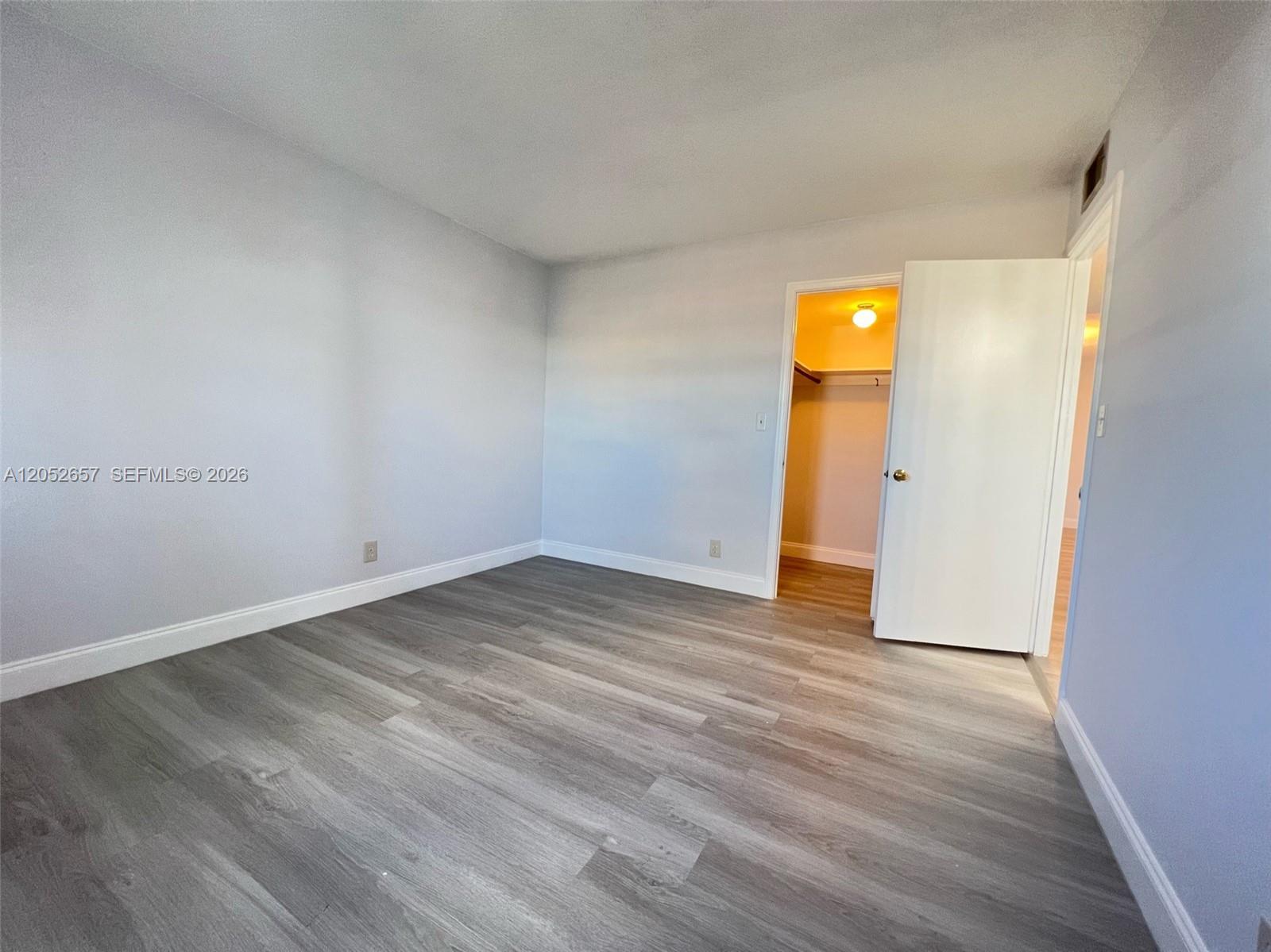 Photo of 301 14th Ave #608, Hallandale Beach, Florida, 33009 -