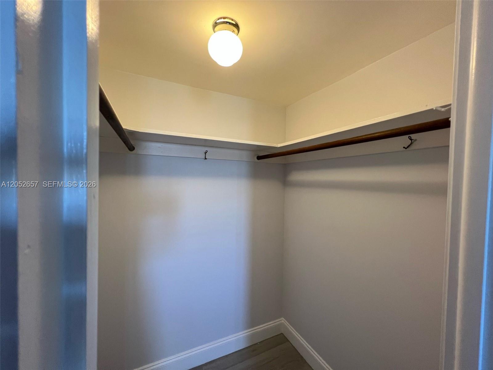 Photo of 301 14th Ave #608, Hallandale Beach, Florida, 33009 -