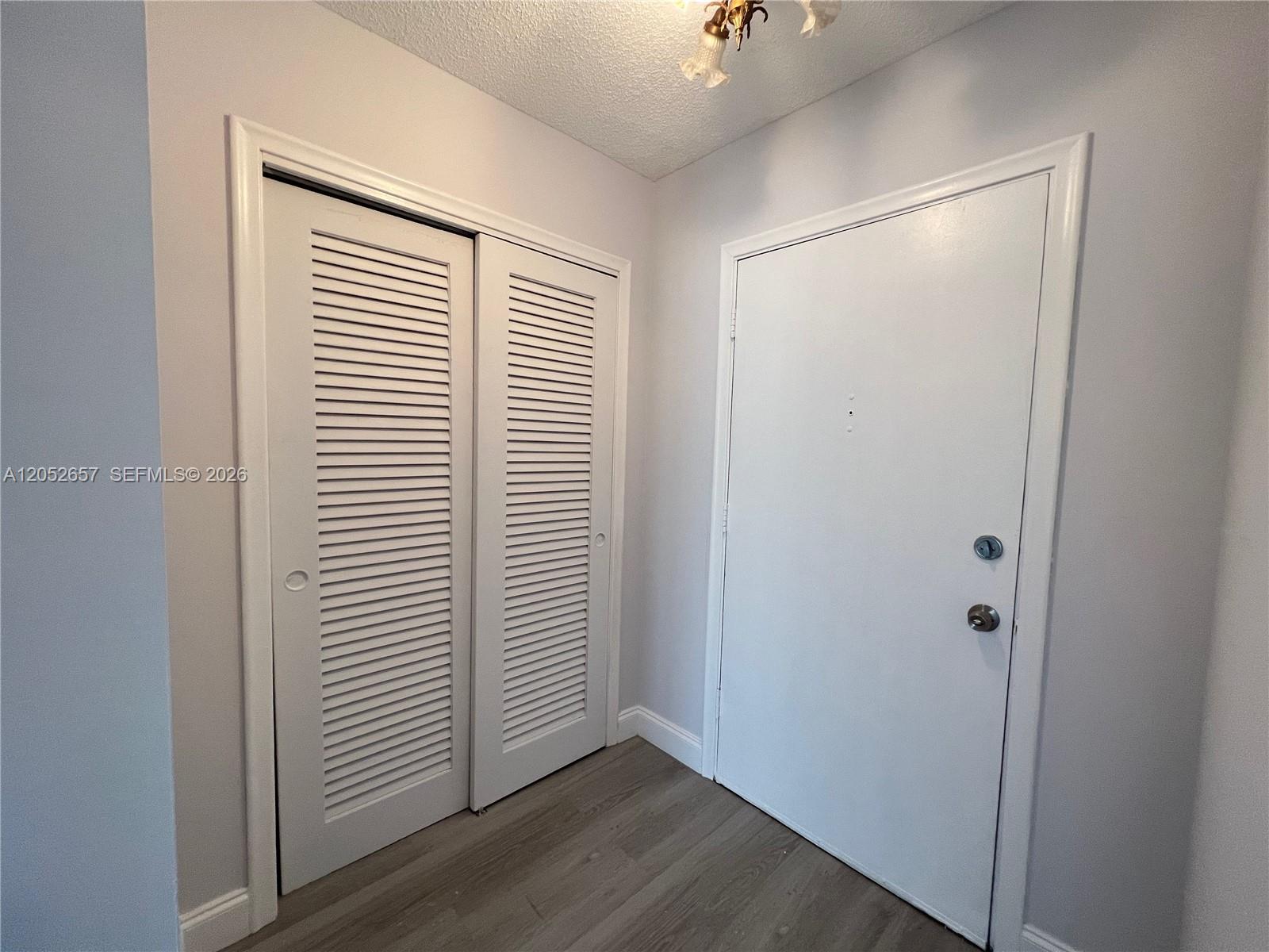 Photo of 301 14th Ave #608, Hallandale Beach, Florida, 33009 -