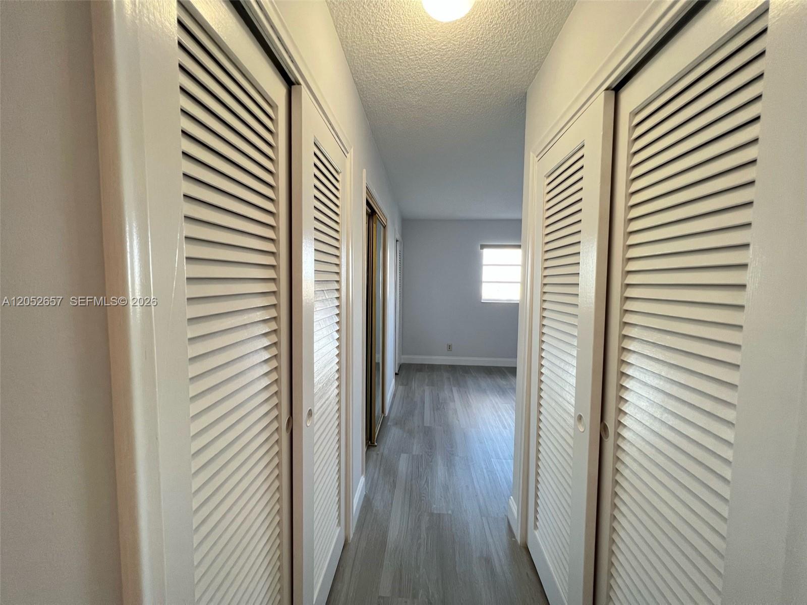 Photo of 301 14th Ave #608, Hallandale Beach, Florida, 33009 -