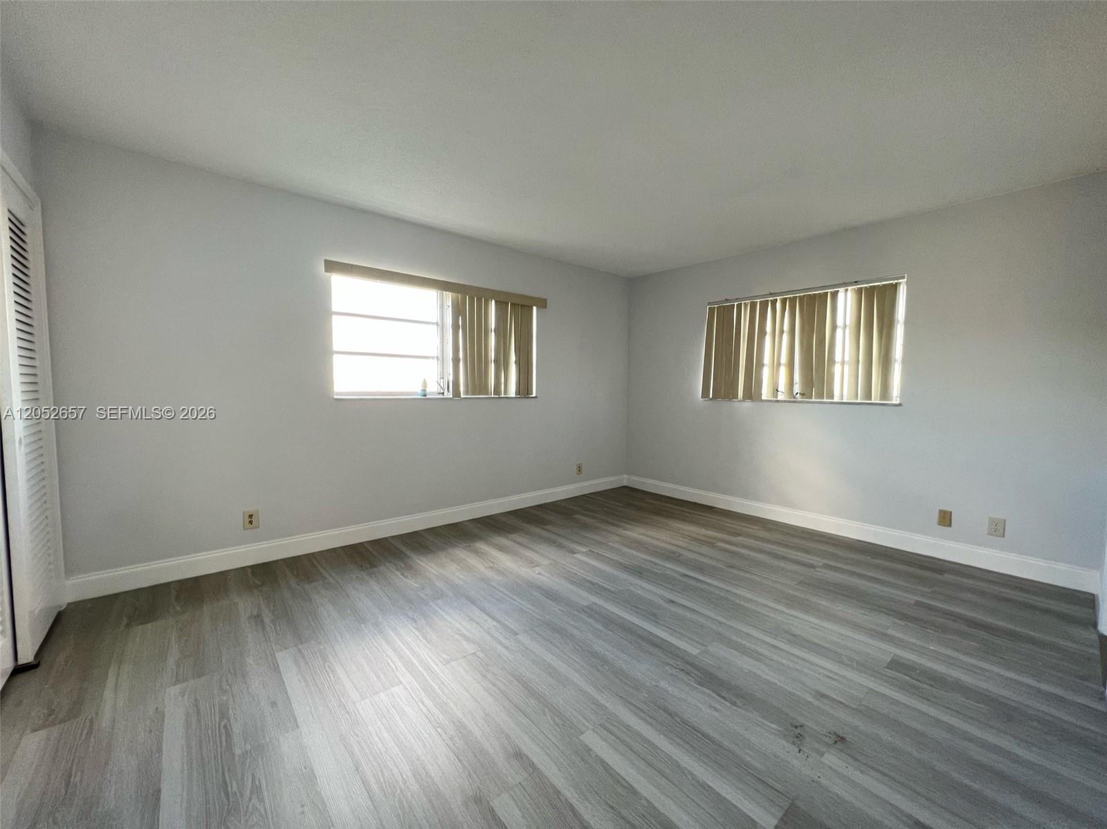 Photo of 301 14th Ave #608, Hallandale Beach, Florida, 33009 -