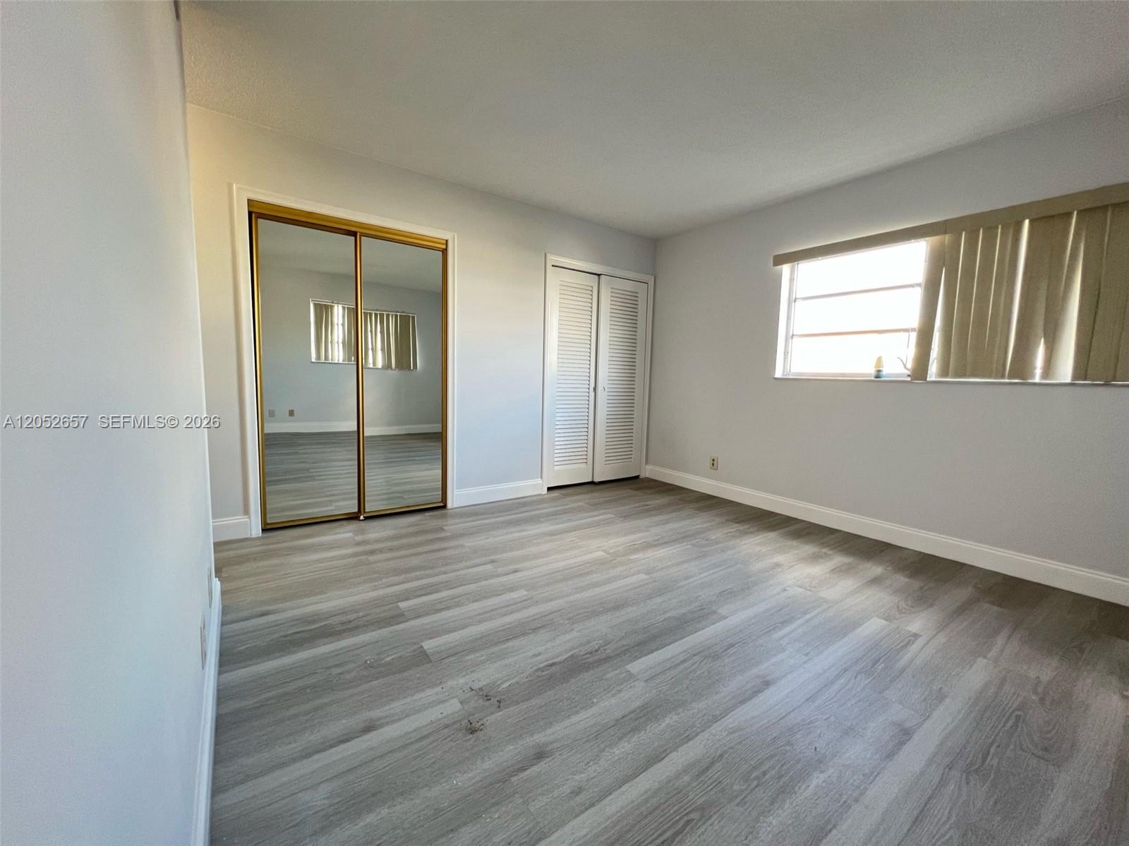 Photo of 301 14th Ave #608, Hallandale Beach, Florida, 33009 -