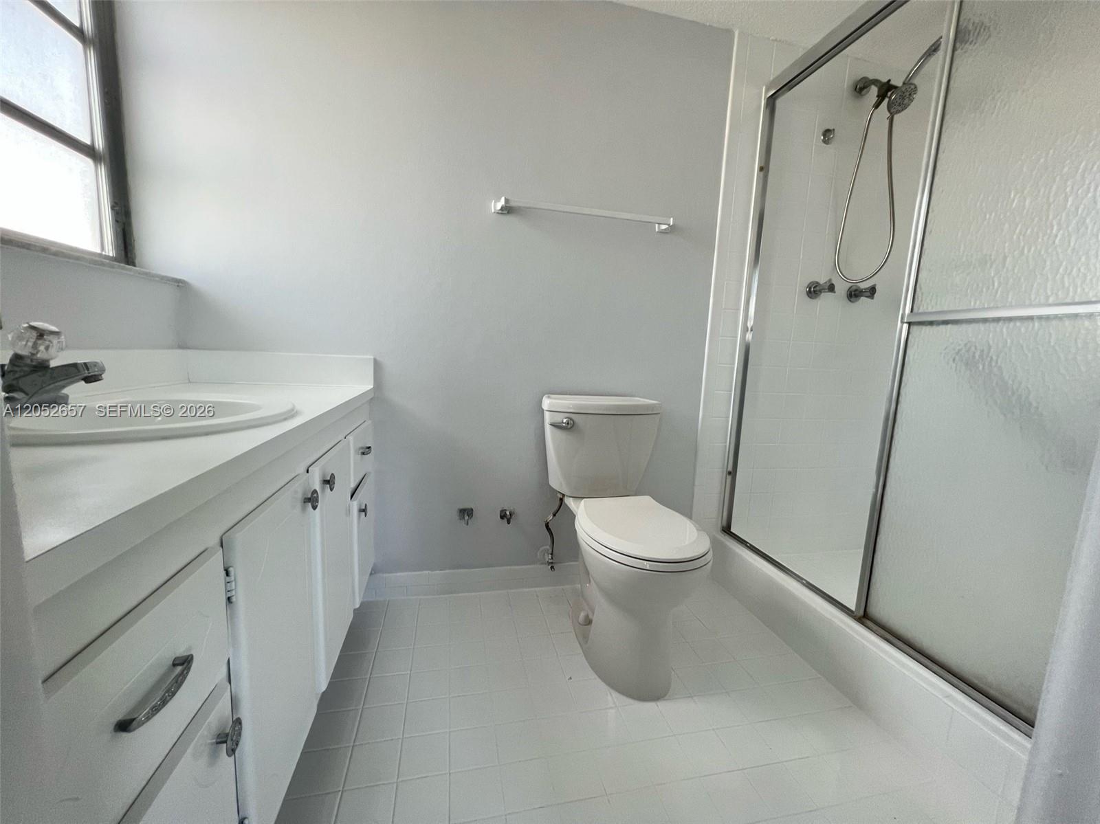 Photo of 301 14th Ave #608, Hallandale Beach, Florida, 33009 -